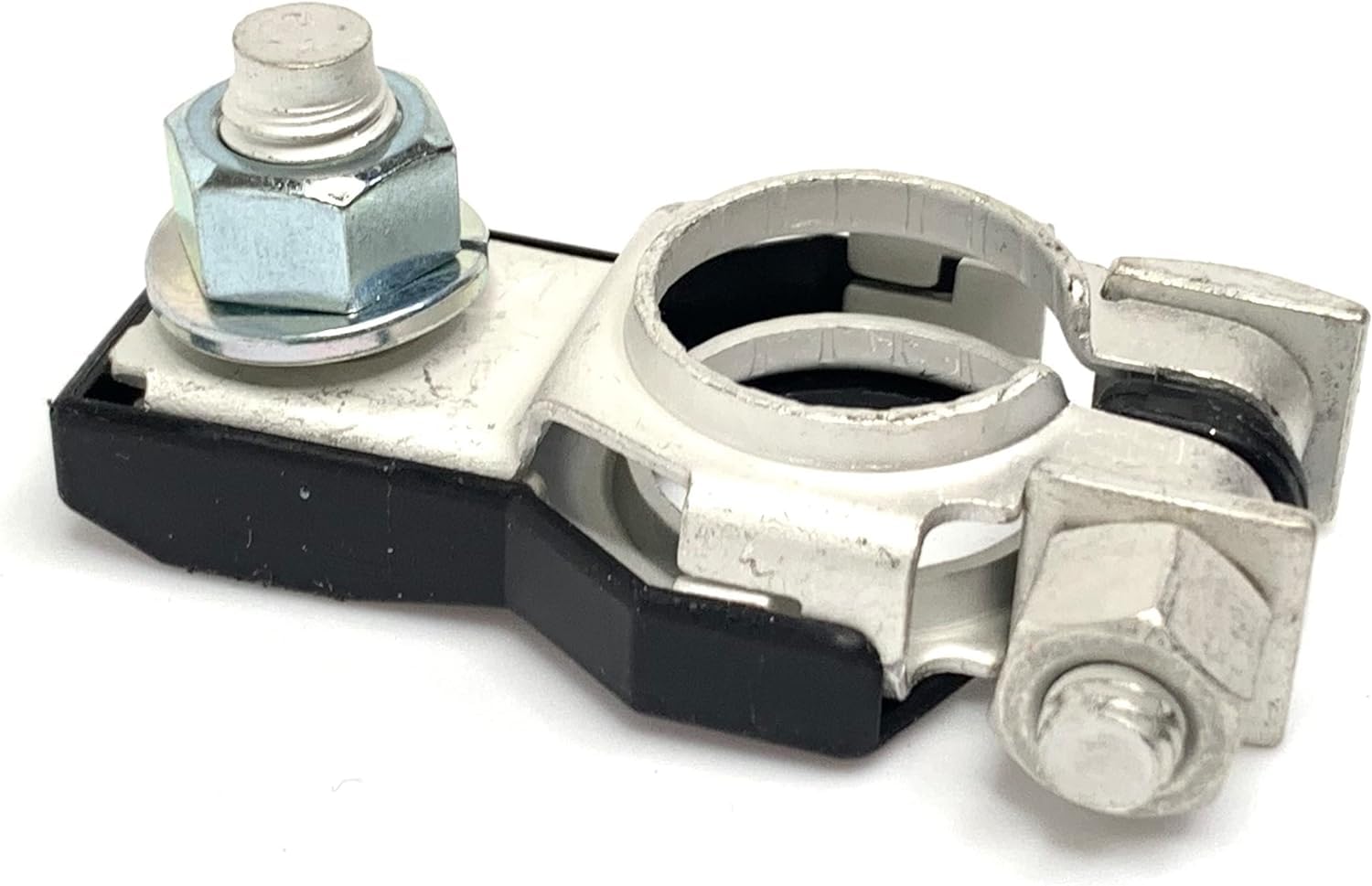 Eapp New 9098205035 90982-05035 Positive Terminal Assembly With Nut (10)