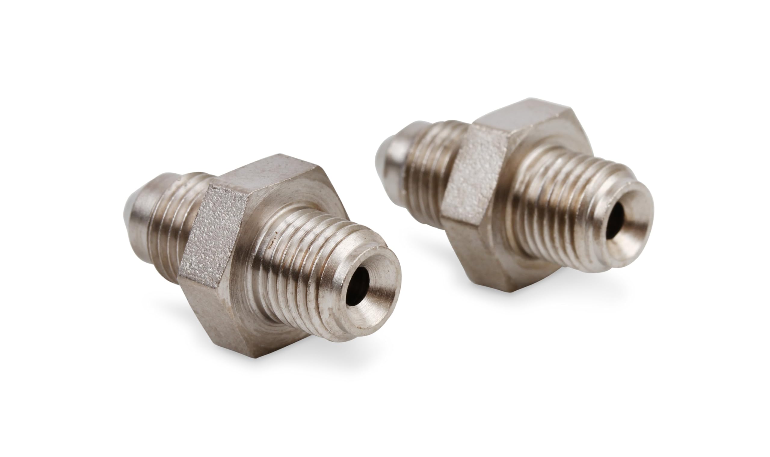 Earl'S 581531Erl Brake Adapter