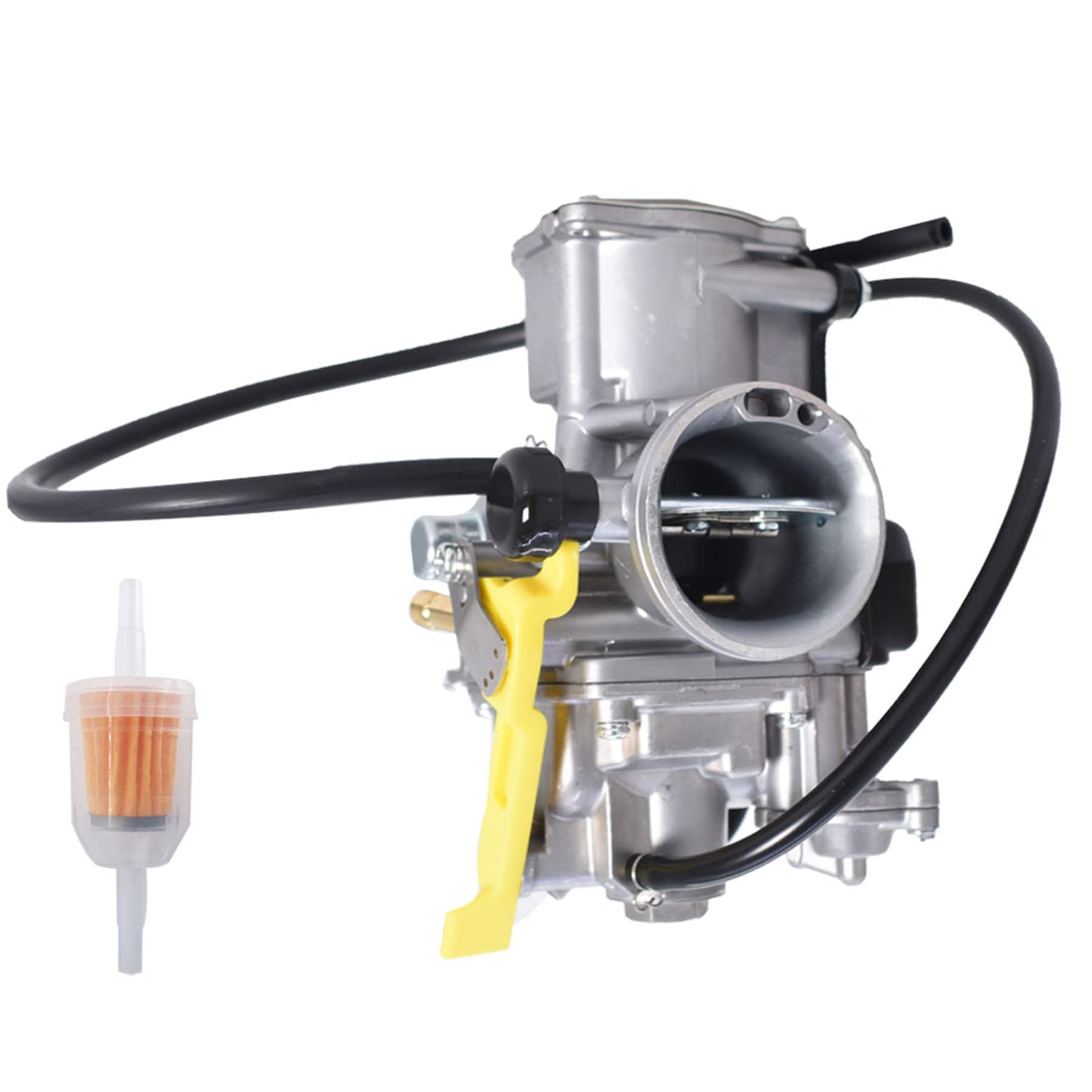 All-Carb Carburetor Carb Replacement For Honda Fourtrax 250 1987 1988 1989 1991 1992