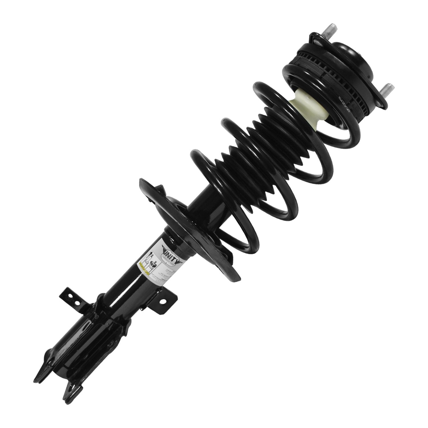 2007-2010 Chrysler Sebring, 2011-2014 Chrysler 200, 2008-2014 Dodge Avenger   - 11675