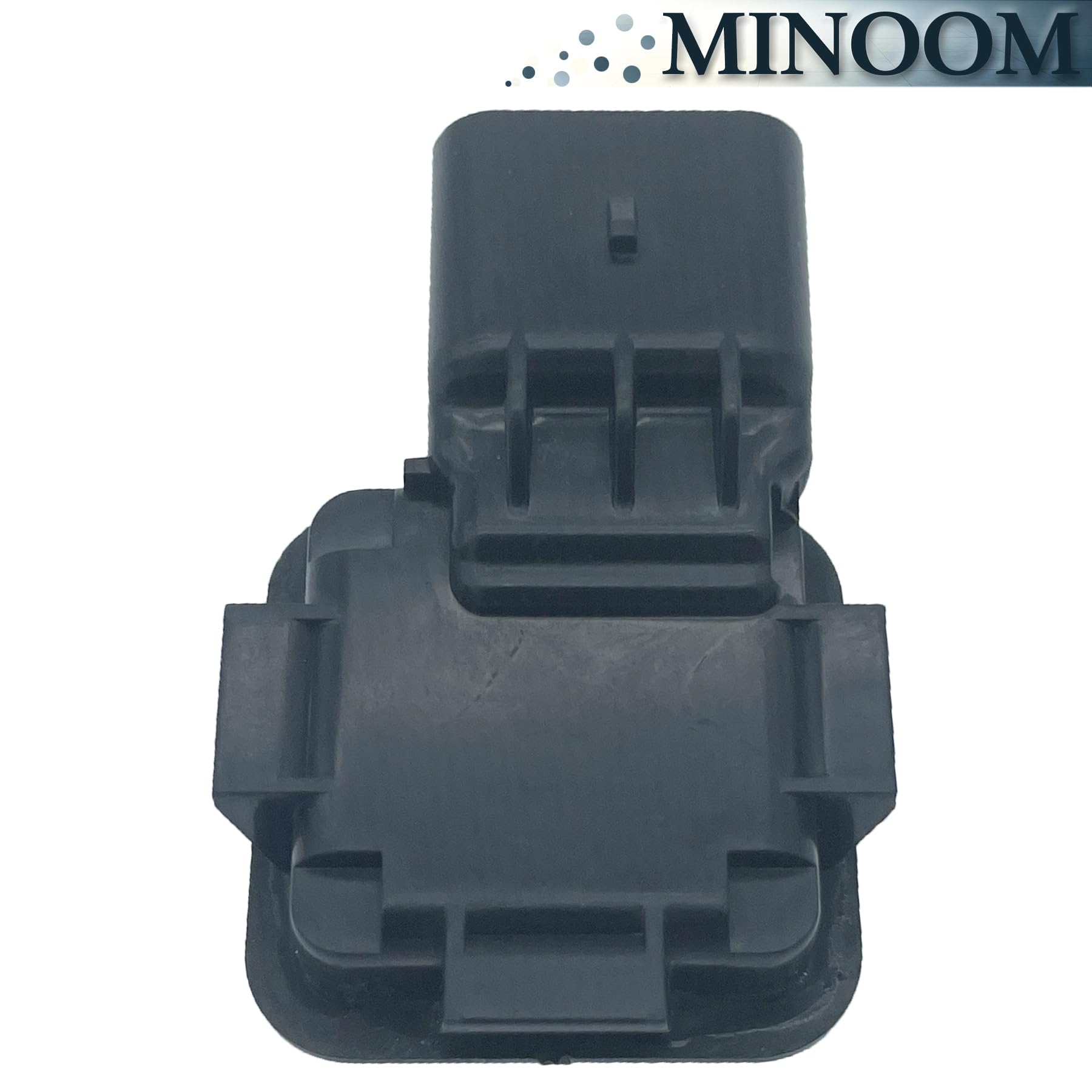 Minoom Dk62-19G490-Ae Rear View Backup Parking Camera Replacement For Range Rover Sport L494 Jaguar F 2013 2014 2015 2016 Part N