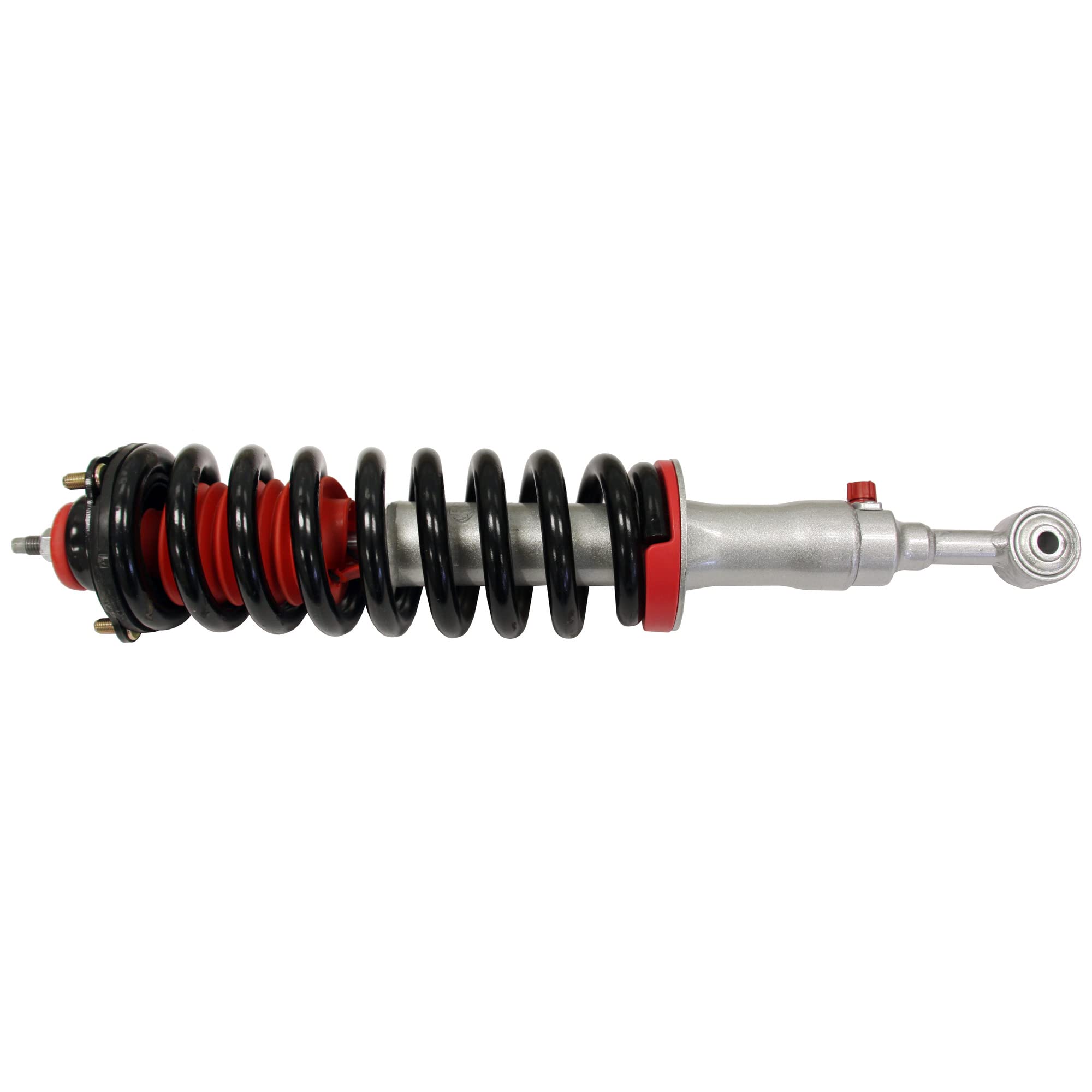Rancho Rs999913 Quick Lift Loaded Strut