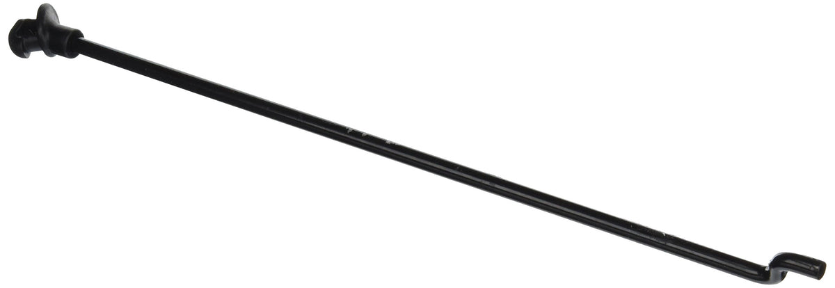 Genuine Toyota 53440-12030 Hood Support Assembly