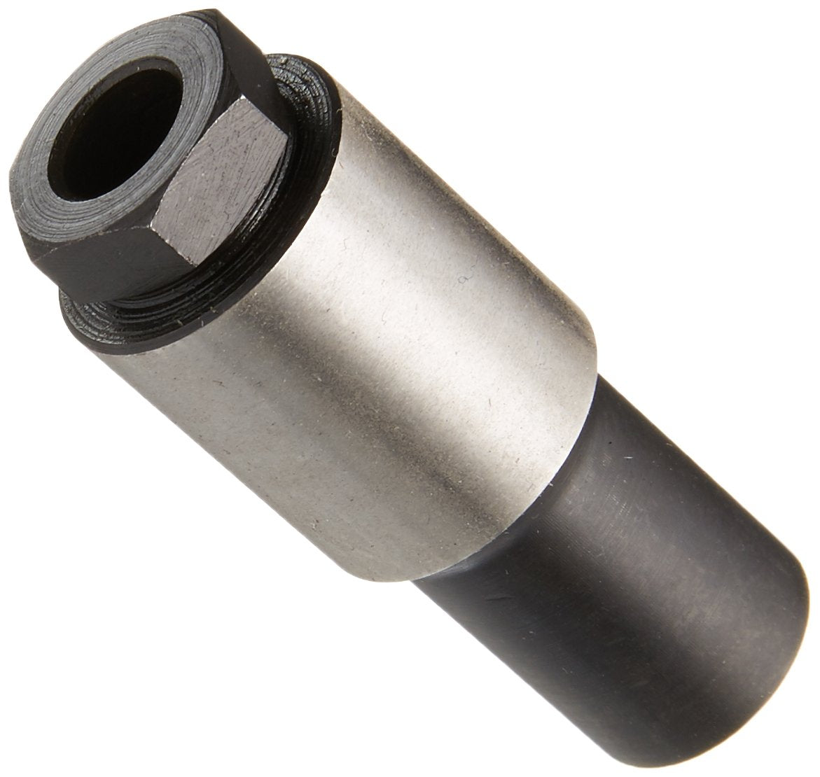 Comp Cams 4508-1 Stud Girdle Adjustable Nut (7/16)