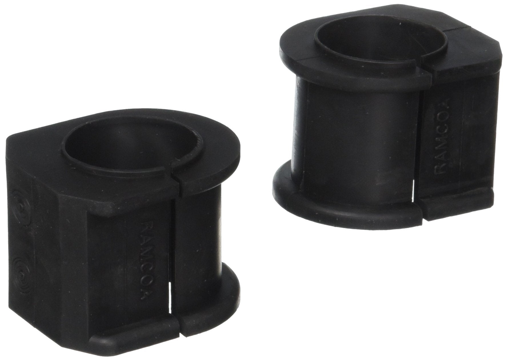 MAS BSK85110 Stabilizer Bar Bushing Kit (1999-07 Ford F-250 F2Fr 1999-07 Ford F-250 Super Duty F2Fr 1999-07 Ford F-350 F2Fr 1999