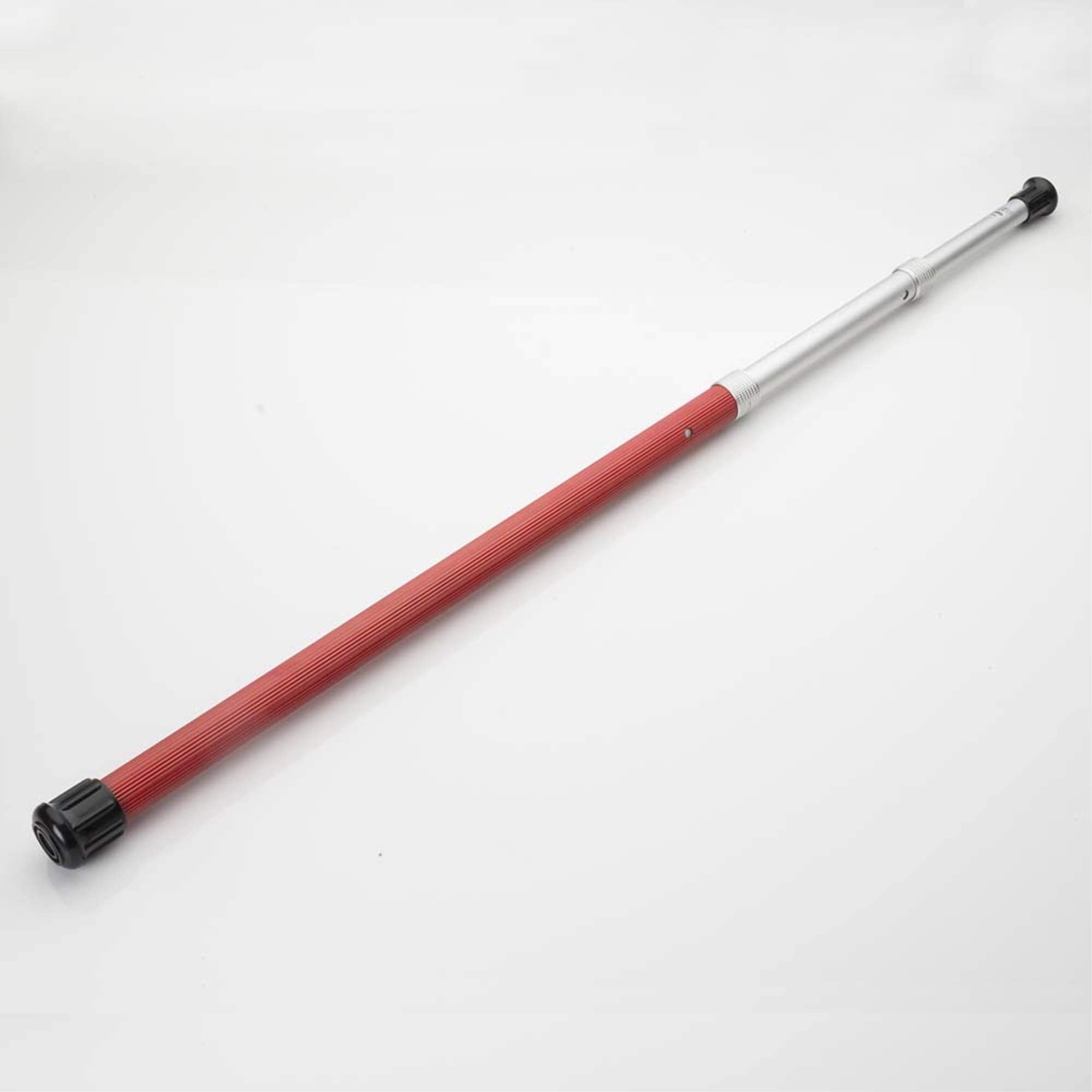 Ez Red Hh40 Hood Prop