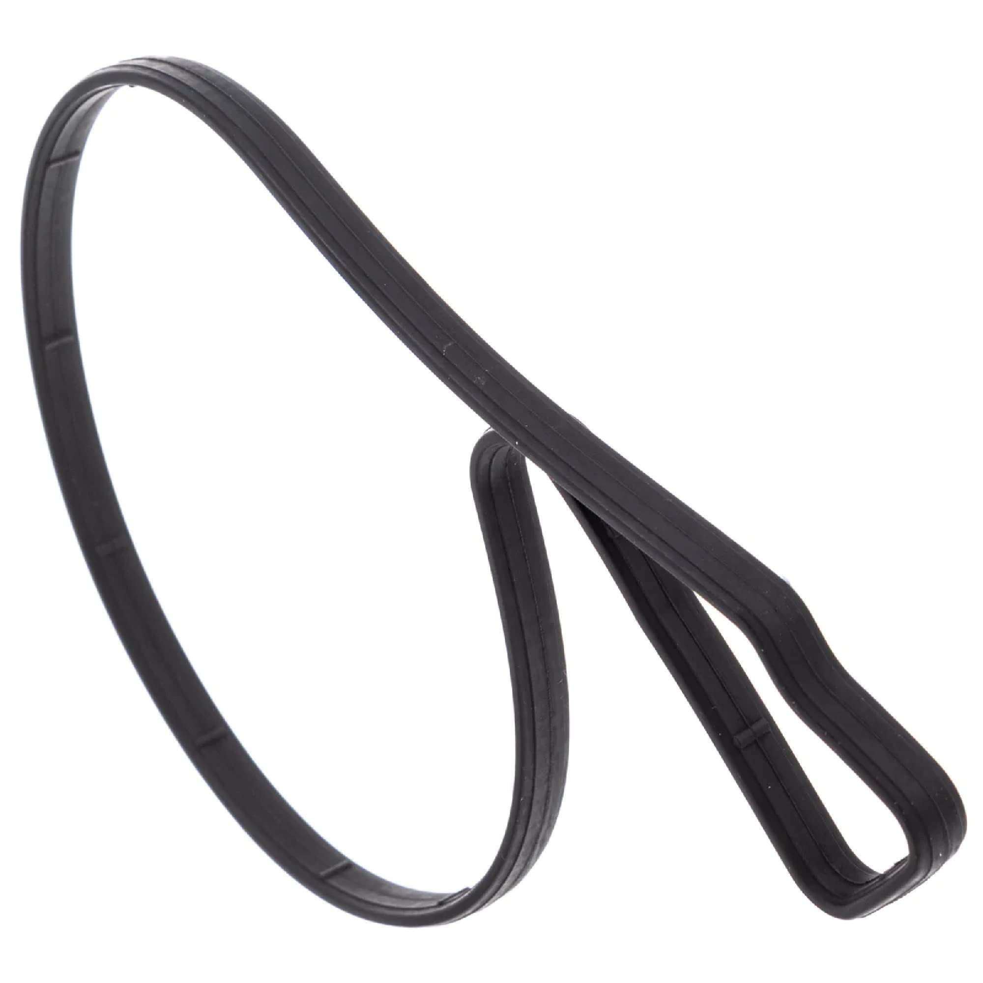 Sea-Doo New Oem Water Pump Housing Gasket, 420950840