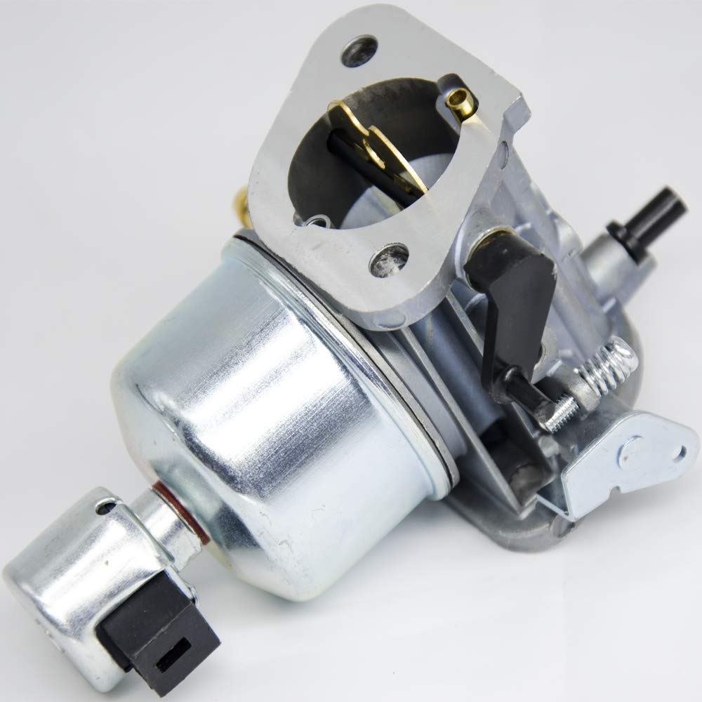 Carburetor With Gaskets For Kawasaki 15004-0984 Specific Fr730V Fs730V Fits 15004-0826 Carb