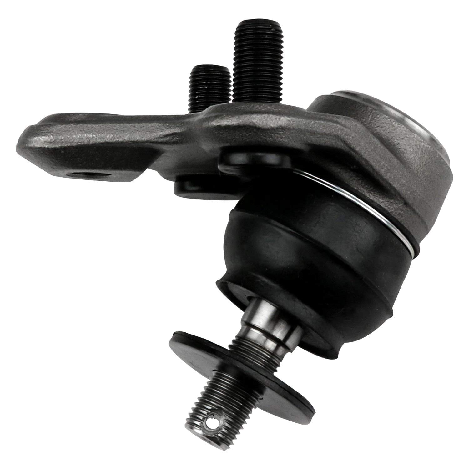 Beck/Arnley 101-7654 Ball Joint