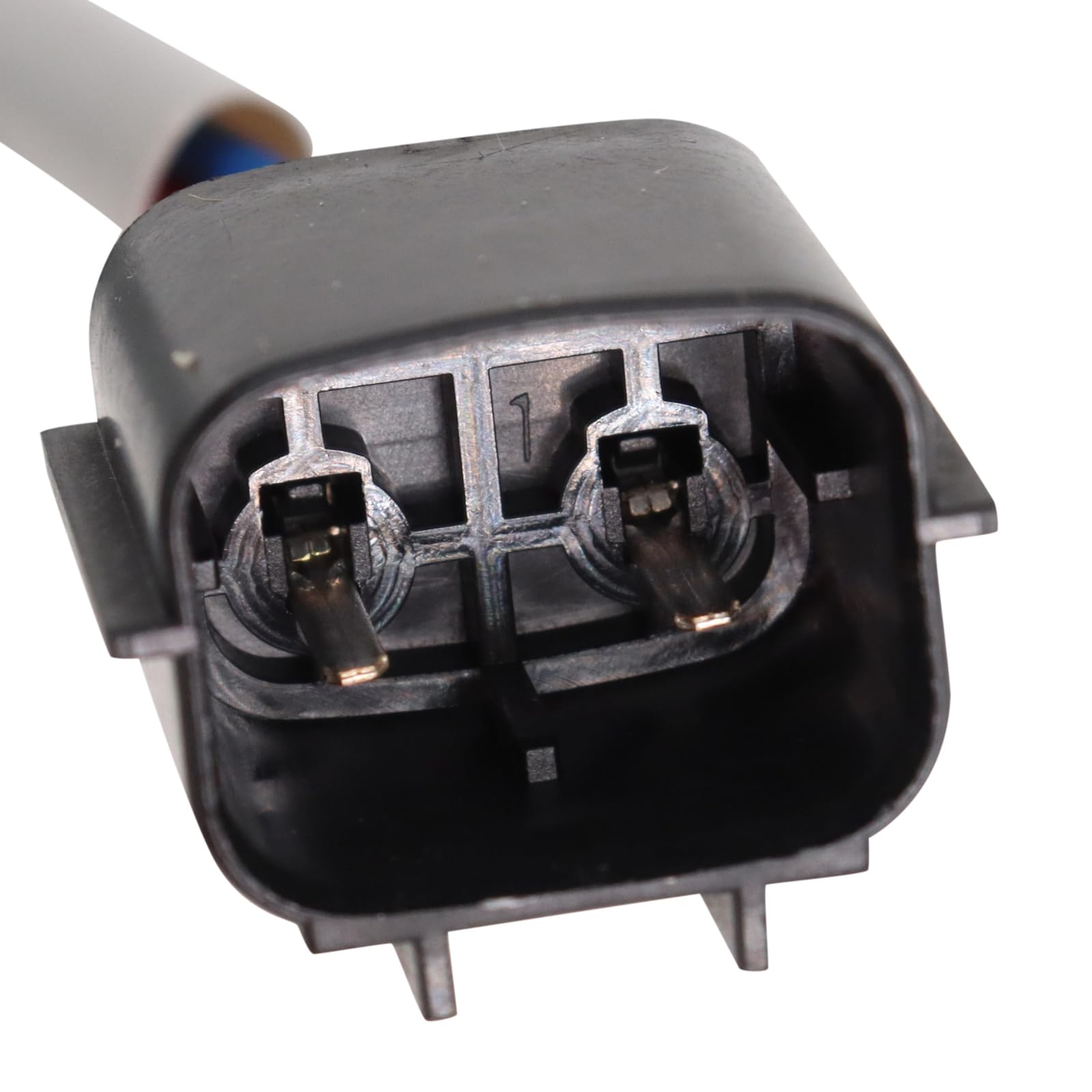 Trq Rear Right Power Window Regulator & Motor Assembly Passenger Side Compatible With 2007-2012 Nissan Altima 2009-2014 Maxima