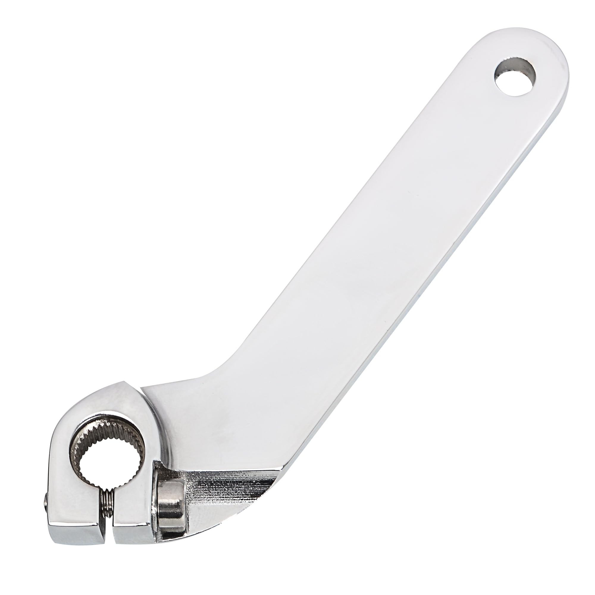 Wowtk Inner Shift Lever, Inner Shift Rod Lever For Harley Touring Electra Glide Road Glide Road King Street Glide Flt/Flht/And H