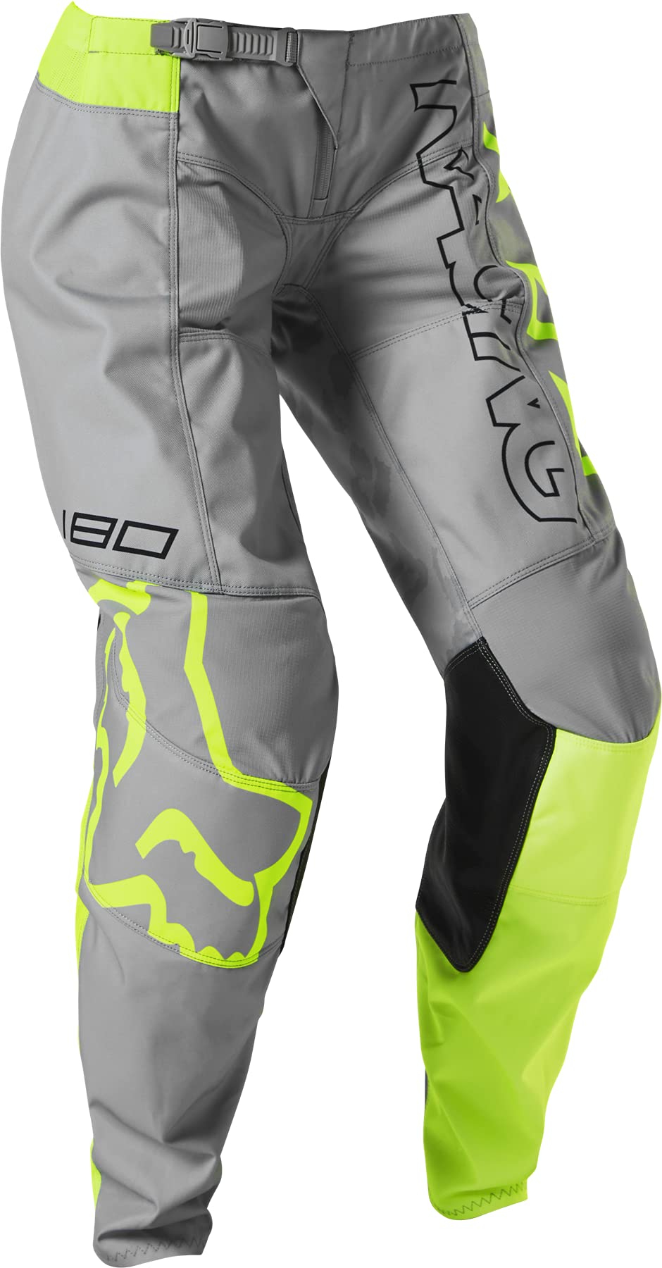 Fox Racing 180 Motocross Pant