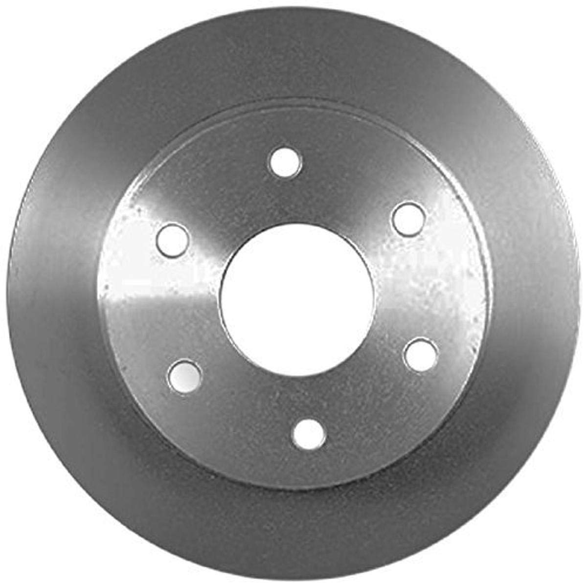 Bendix Premium Prt5259 Front Brake Rotor For Select Models Escalade,Esv,Ext,Chevy Astro,Avalanche 1500,Express 2500,Silverado 15