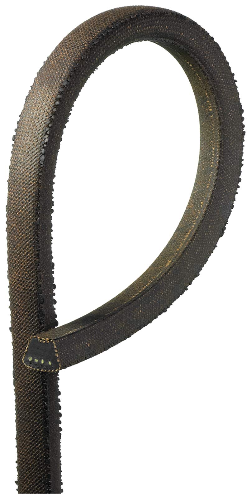 Gates 6551BR VBelt, black