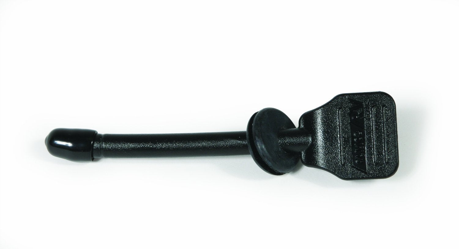 Camco 43953 Rv Screen Door Opener , Black