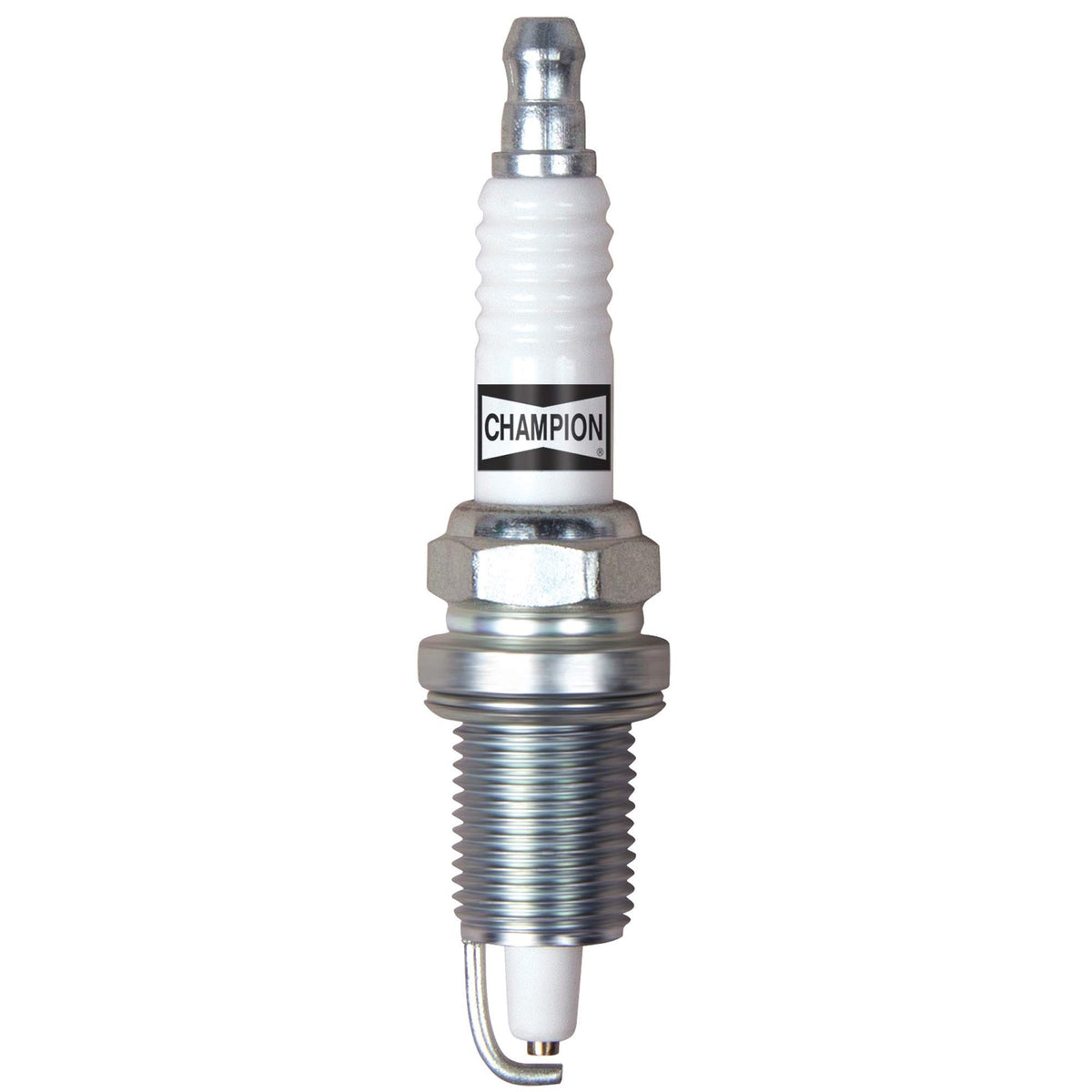Champion Copper Plus 412 (RC12LYC) Pack of 1 (UPC 037551000395)