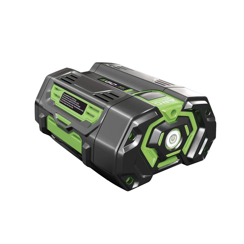 Ego Power+ 56-Volt 4.0 Ah Battery For Ego Power+ Equipment