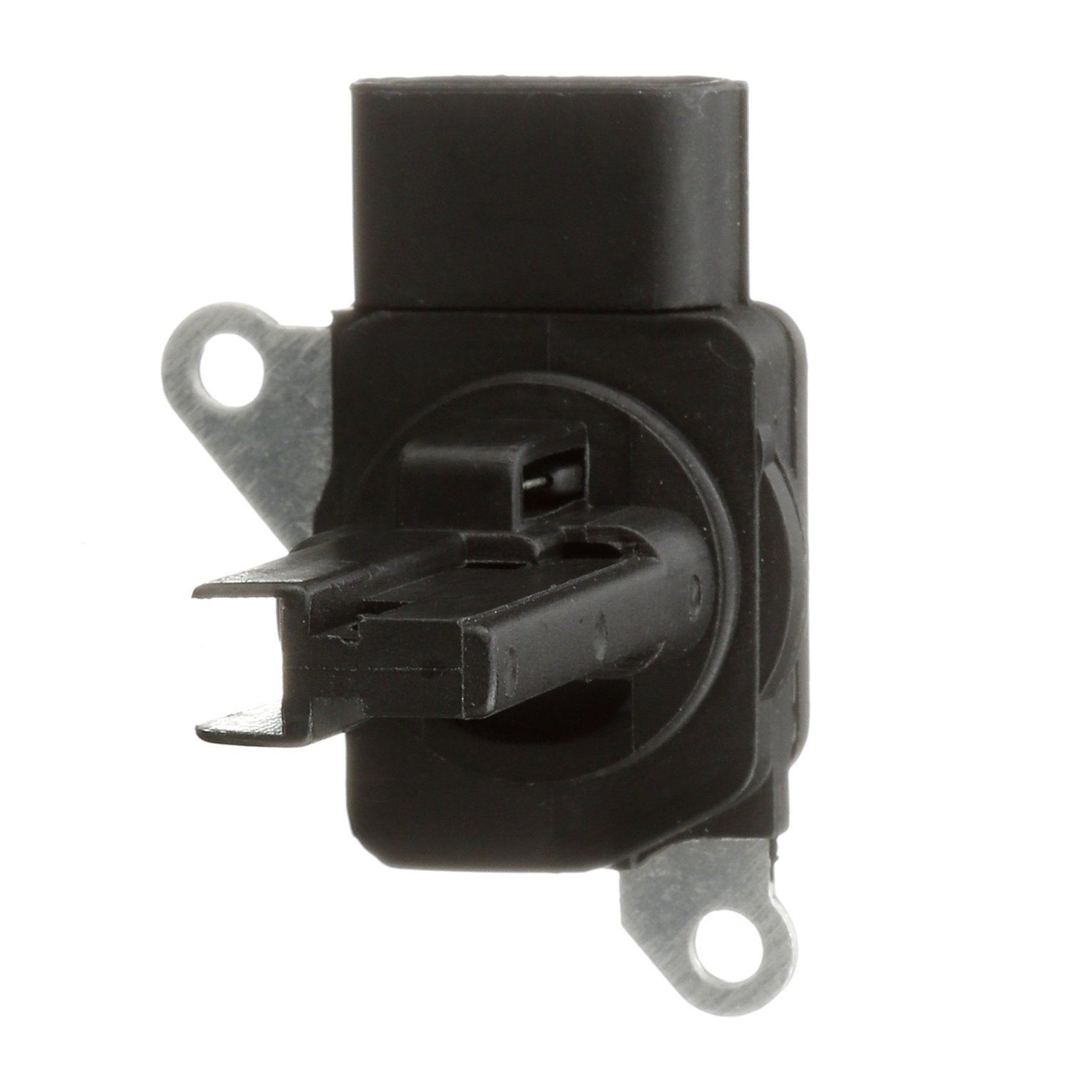 Delphi Af10343 Air Flow Sensor