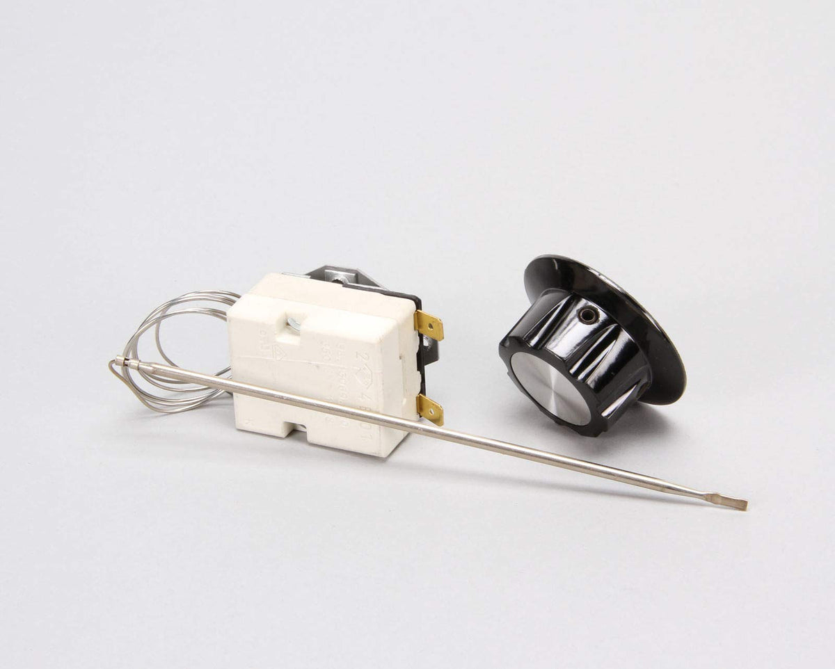 Bakers Pride M1120X Thermostat Kit
