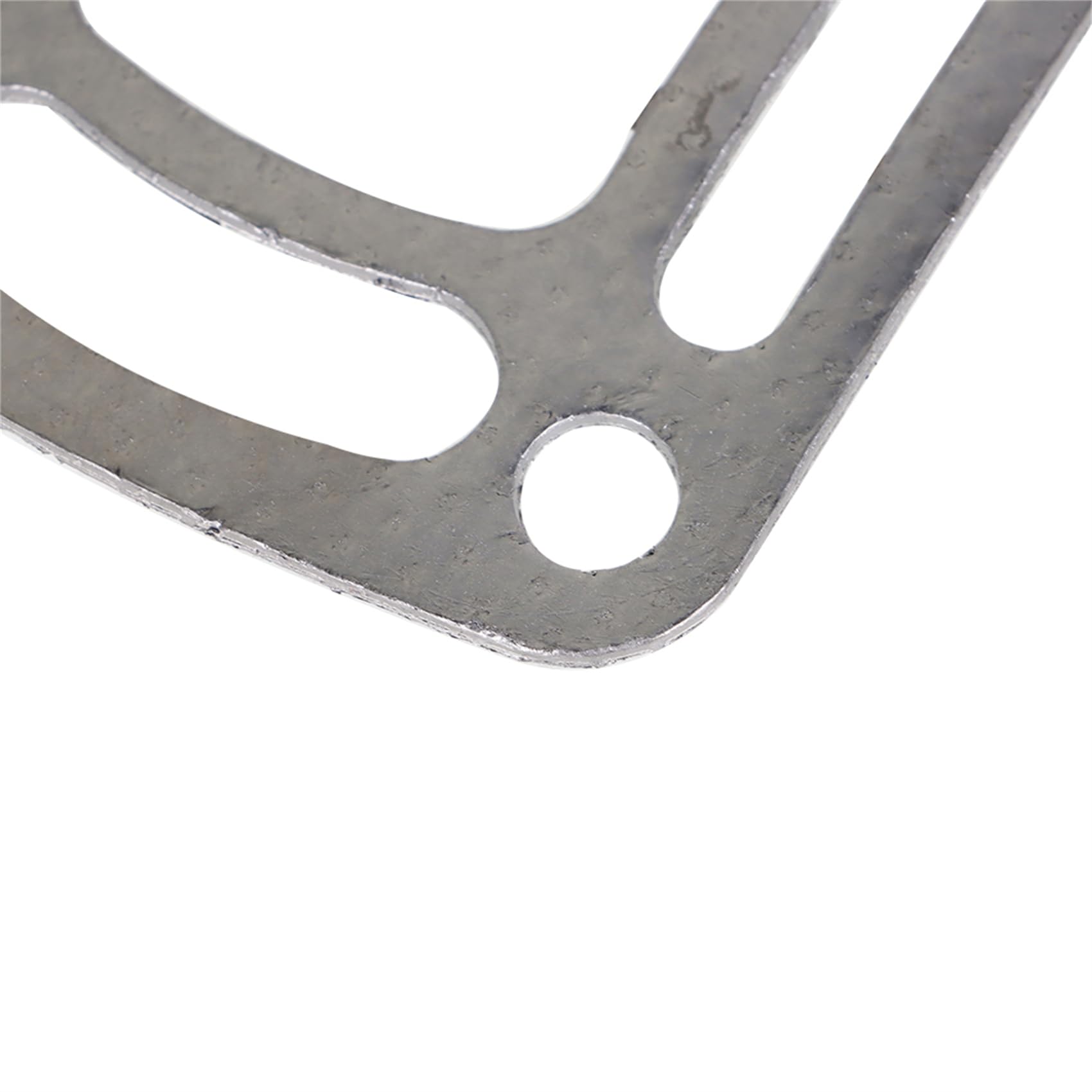 Labwork 2 Pcs Gasket Replacement For Volvo Penta Omc Elbow Riser Sierra 18-0943 3850496 3863191