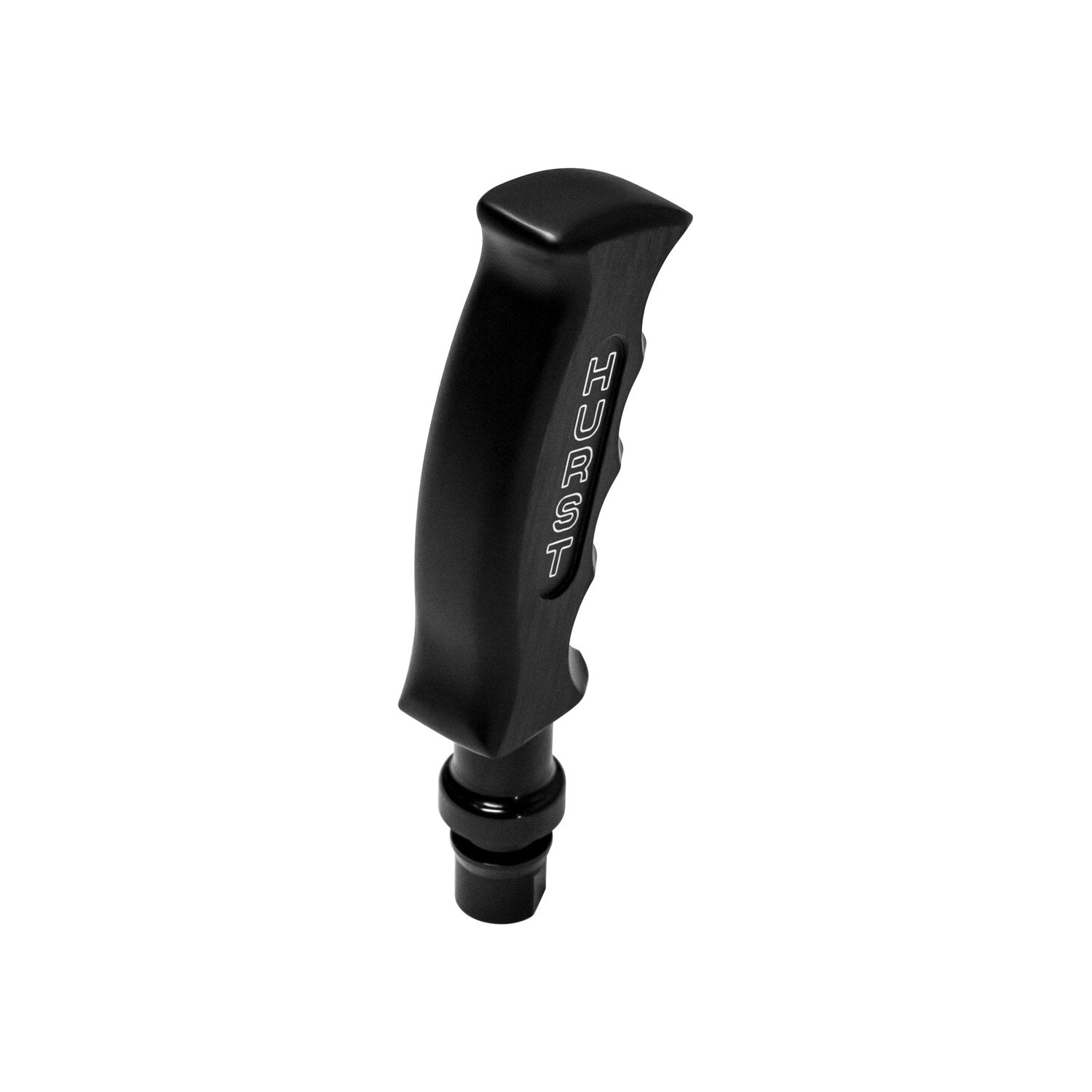Hurst 1531001 Pistol Grip Handle , Black