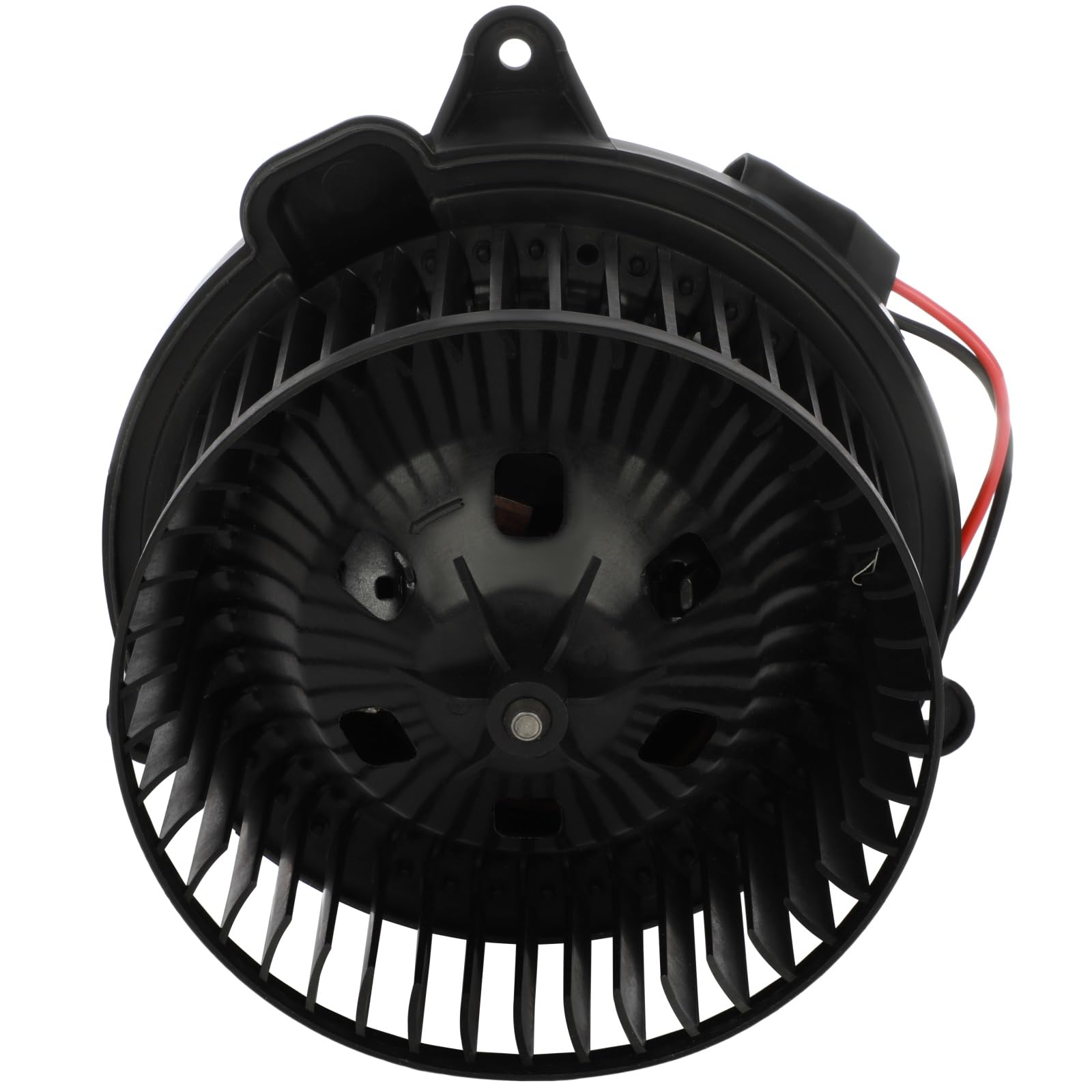 Scitoo 700175 Front Hvac Blower Motor With Fan Cage For Nissan For Frontier 2005-2017,For Nissan For Pathfinder 2005-2012,For Ni