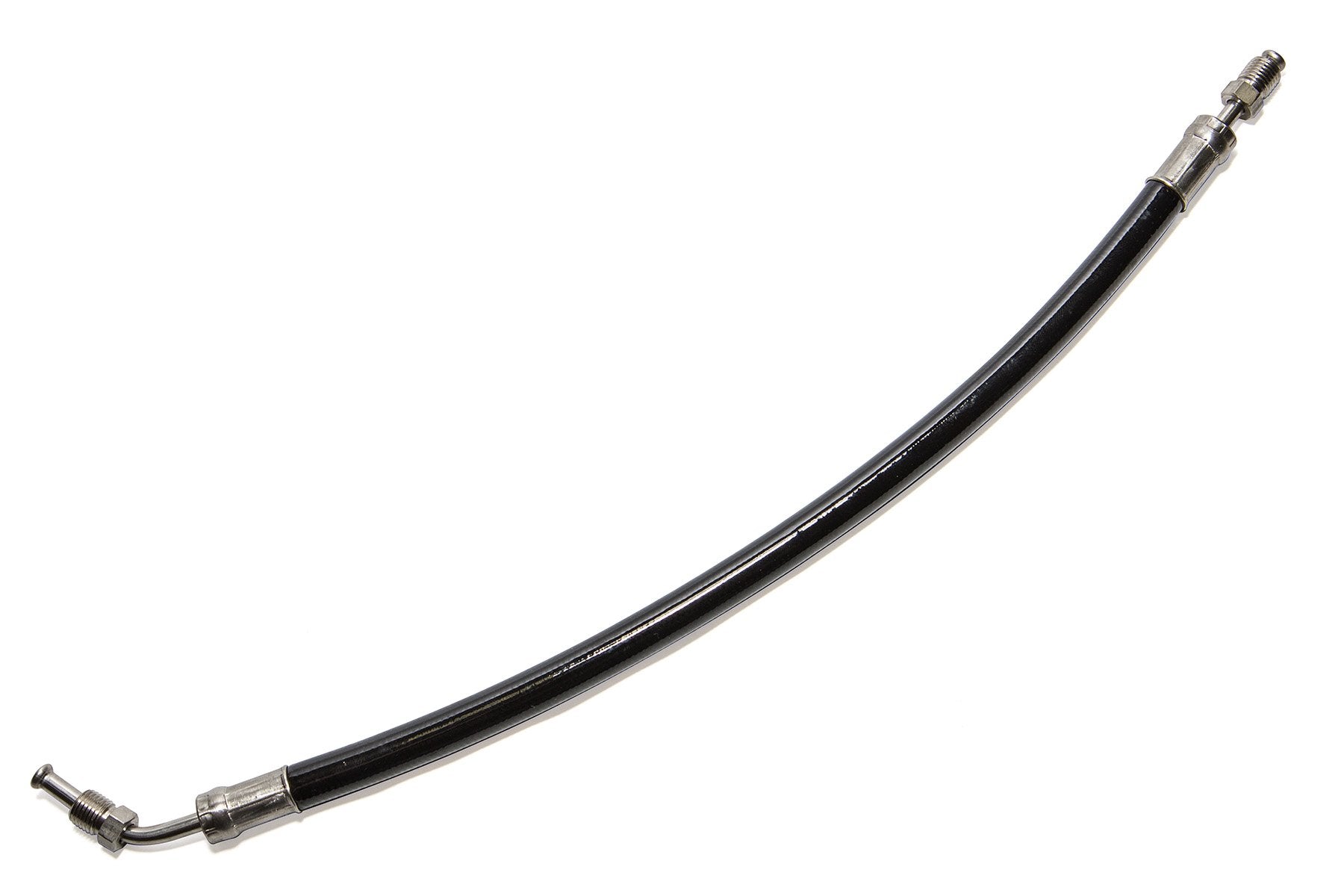 Sierra International 18-2116 Marine Power Trim Hose For Mercruiser Stern Drive