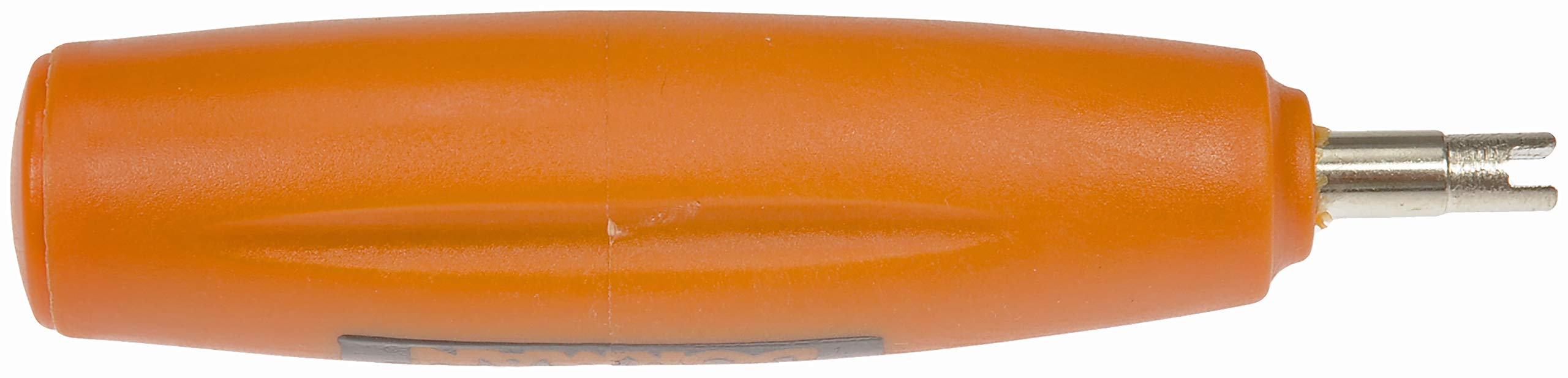 Dorman 609-132 Tire Pressure Monitoring System Valve Tool Universal Fit