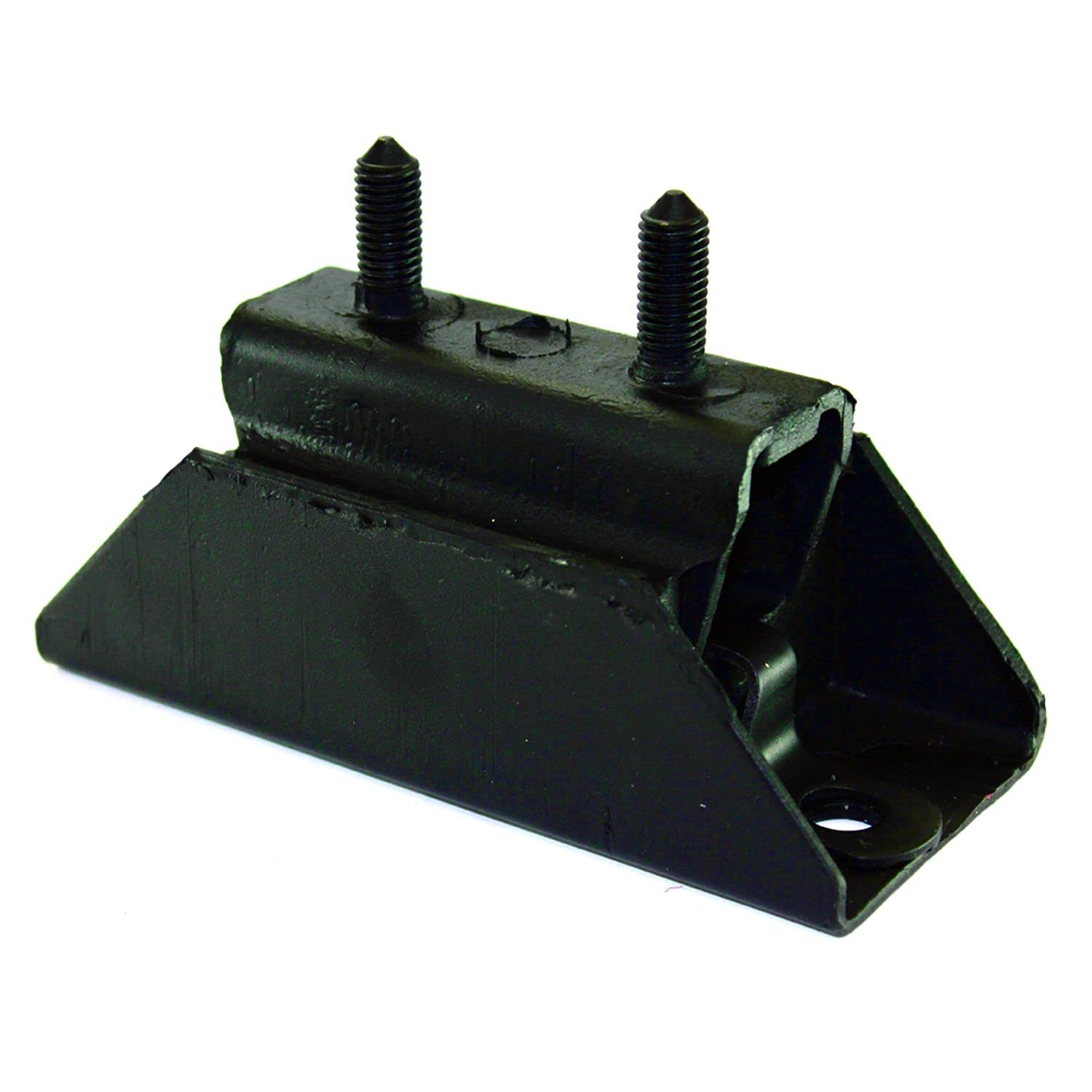 Dea Products A2884 Transmission Mount