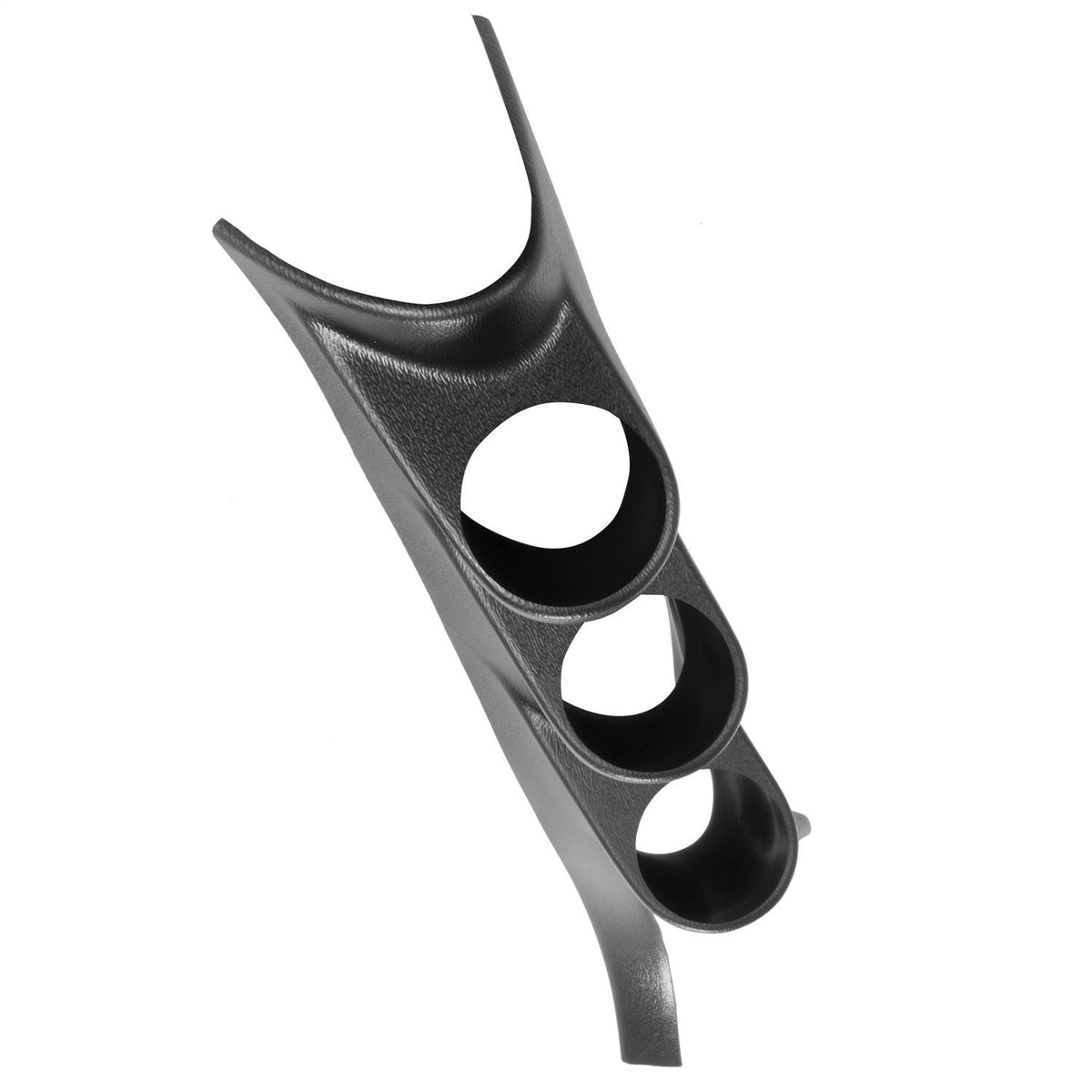 Auto Meter 12128 Gauge Works Triple Pillar