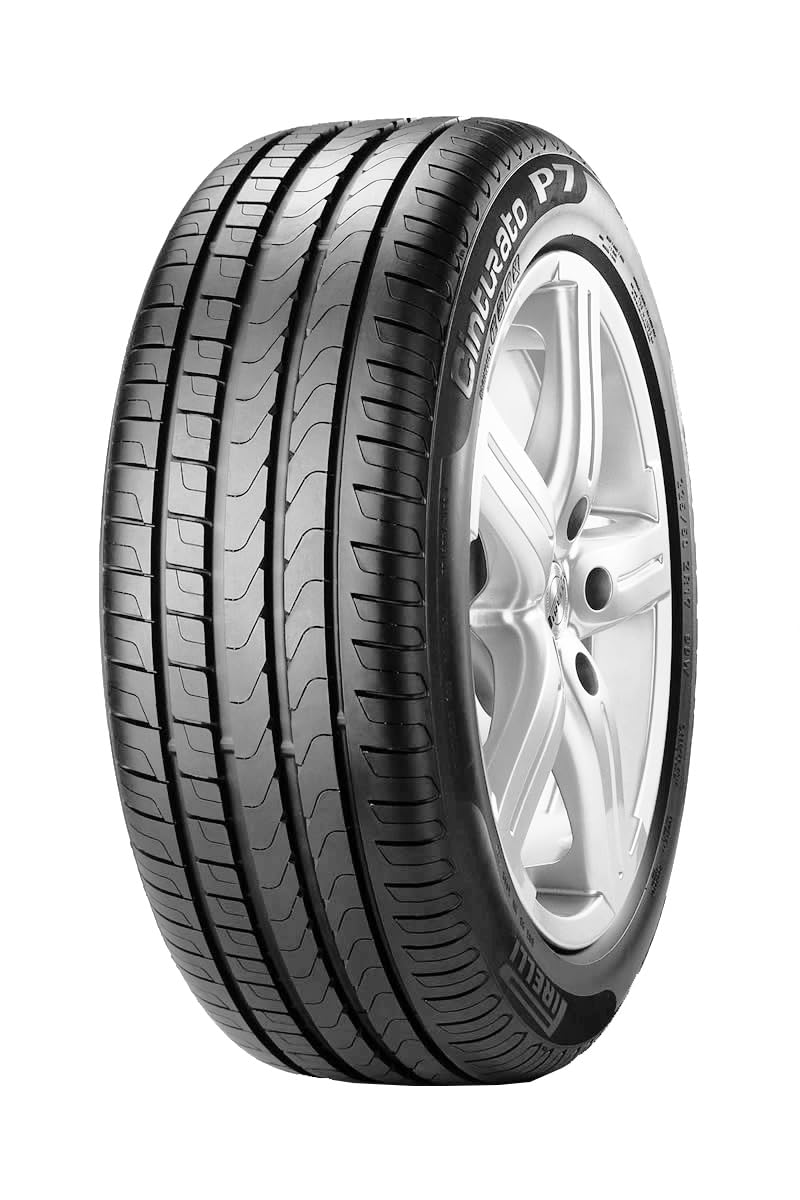 Pirelli Cinturato P7 225/50R18 95W Passenger Tire