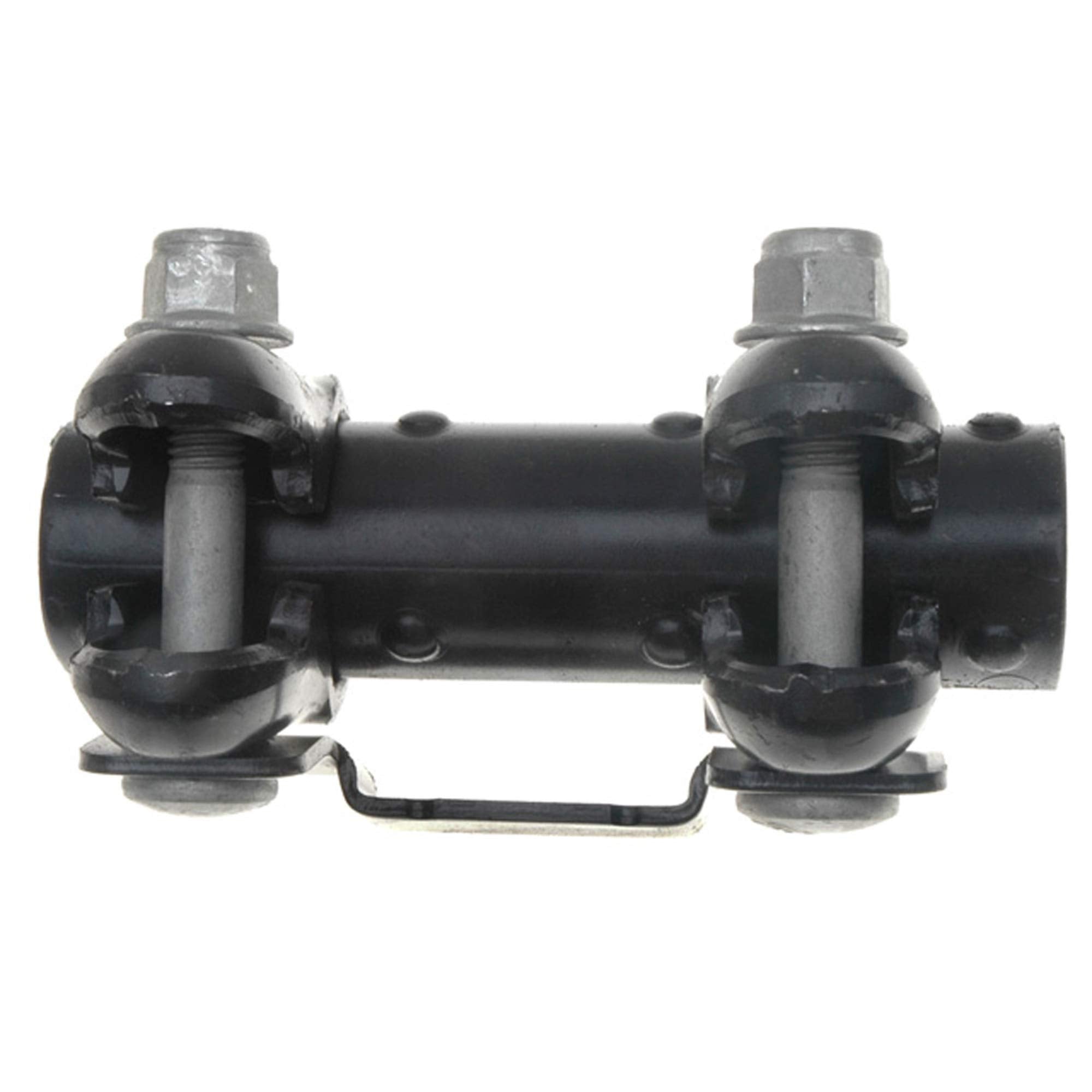 Moog Es3420S Steering Tie Rod End Adjusting Sleeve For Ford F-250 Super Duty