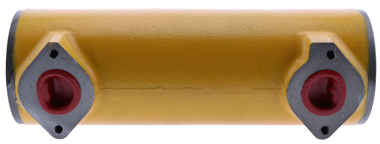 Solarhome New Oil Cooler Core 1330125 133-0125 Compatible With Caterpillar Cat C15 C9 C12 C13 D8T D5T 3406E C15 Mt835 Mt845