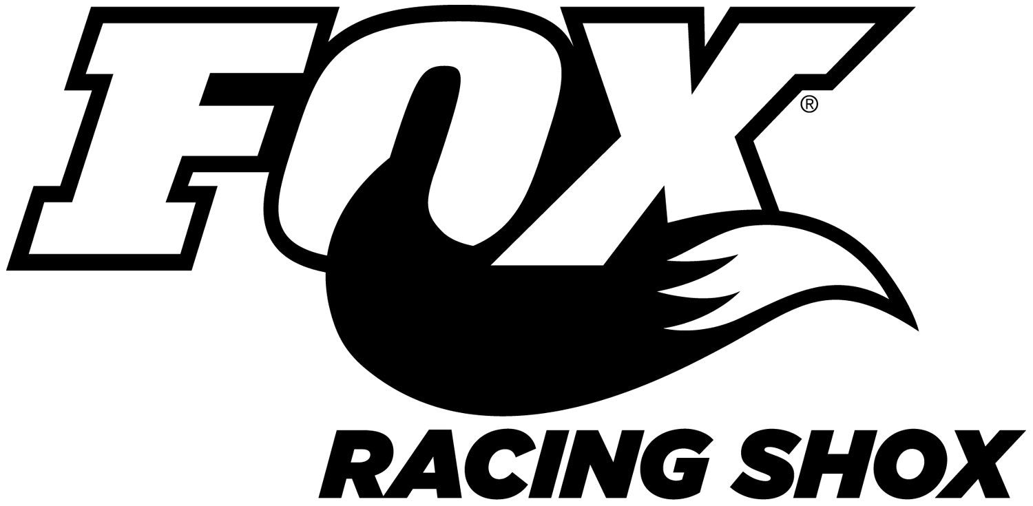 Fox Shox Fox Racing 98524020 Shock