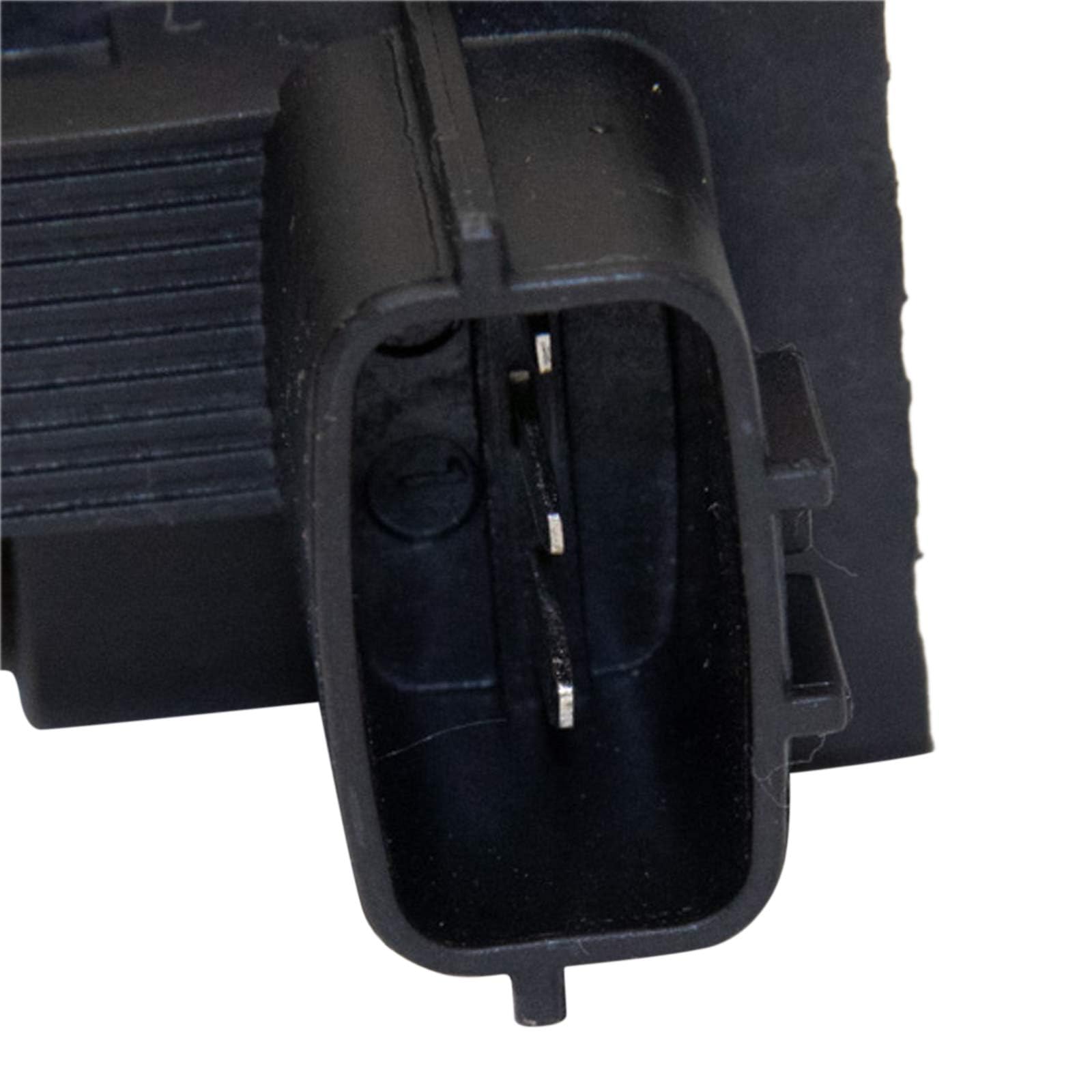 Trq Ignition Kit Ignition Coil Spark Plugs Compatible With 2011-2017 Nissan Juke 2017-2019 Sentra