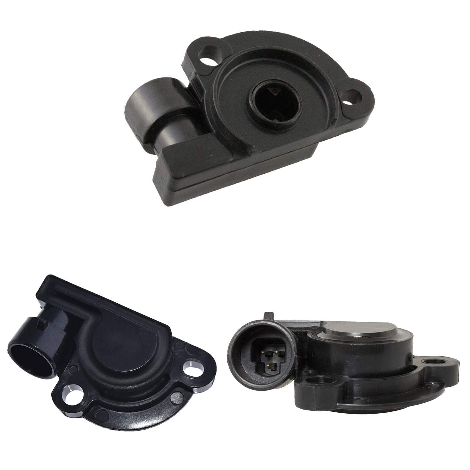 Walker Products 200-1047 Throttle Position Sensor