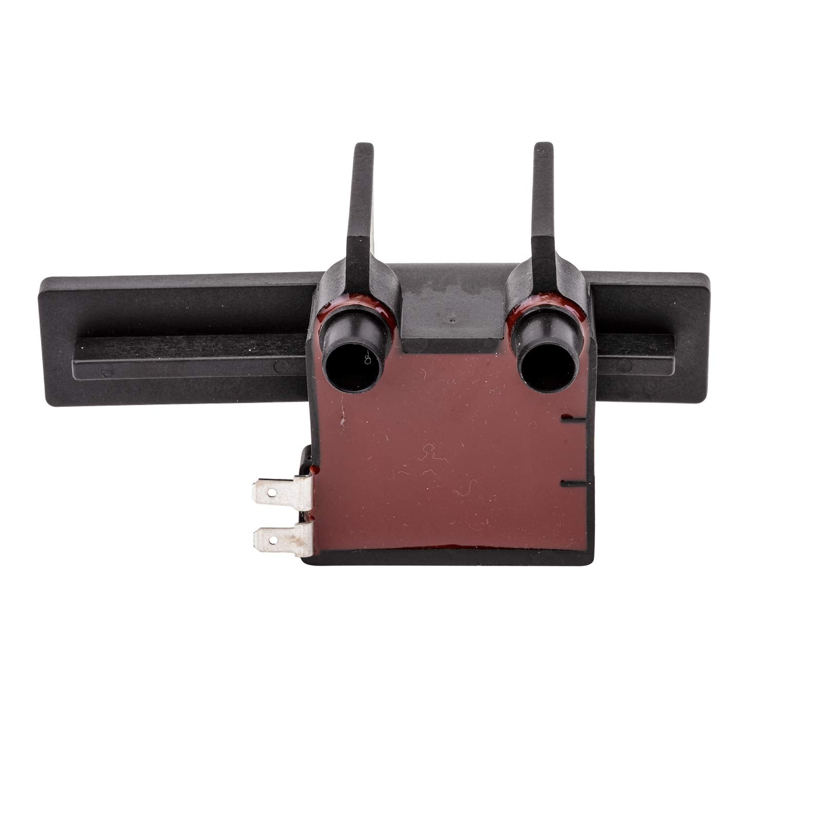 Polaris Ignition Coil Freedom/Octane/Slh/Virage 4010175 2000 2001 2002 2003 2004