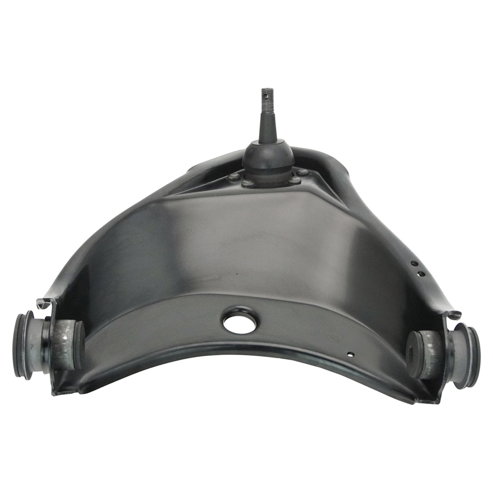 Trq Front Upper Control Arm W/Ball Joint Rh For Chevy Gmc Pickup Truck 2Wd 2X4