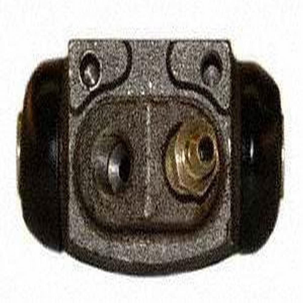 Raybestos Drum Brake Wheel Cylinder Bpiwc370121