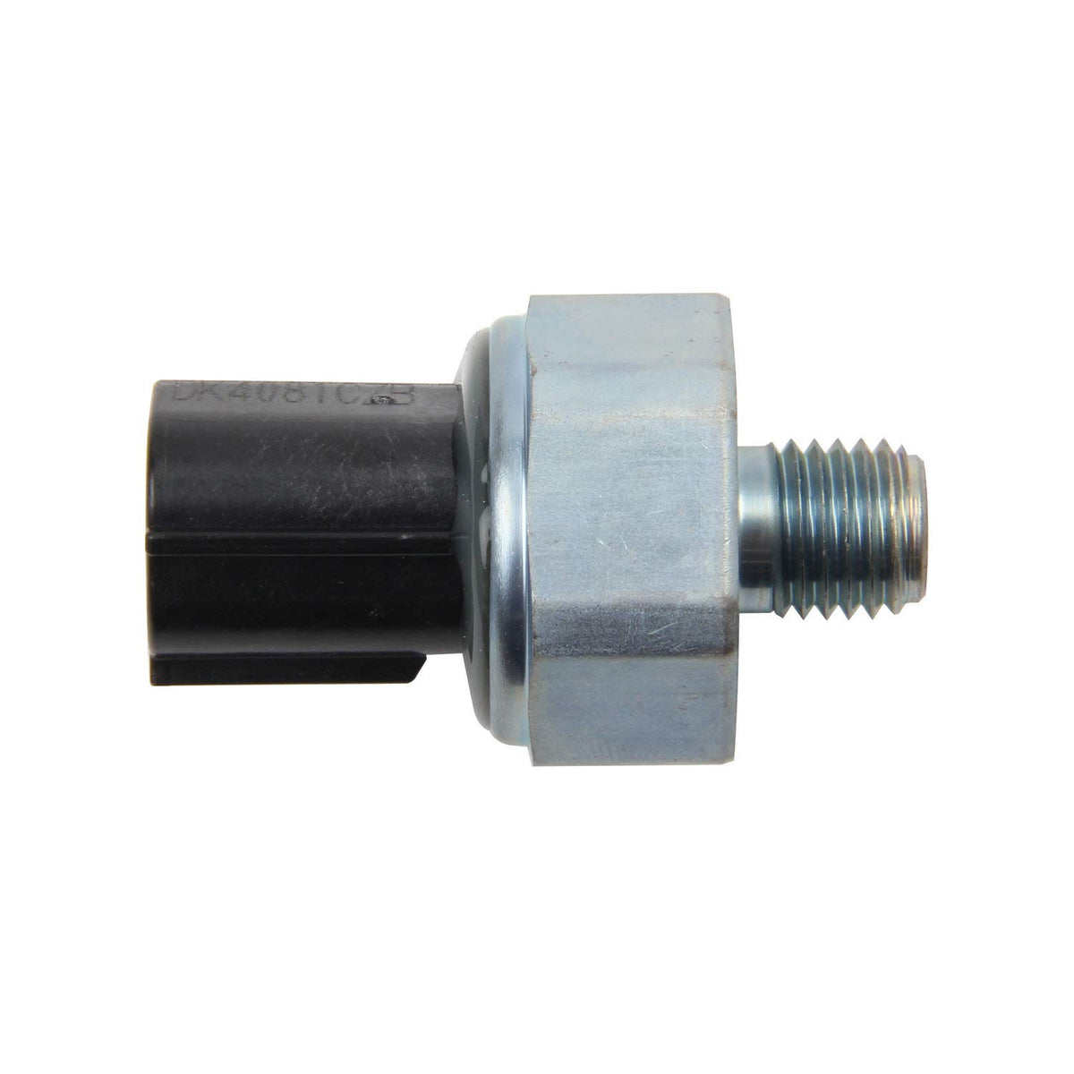 Honda Genuine (37240-R72-A01) Oil Pressure Switch Assembly