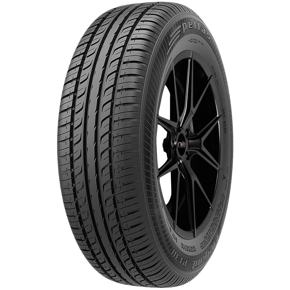 Petlas Elegant PT311 Summer 185/70R13 86T Passenger Tire