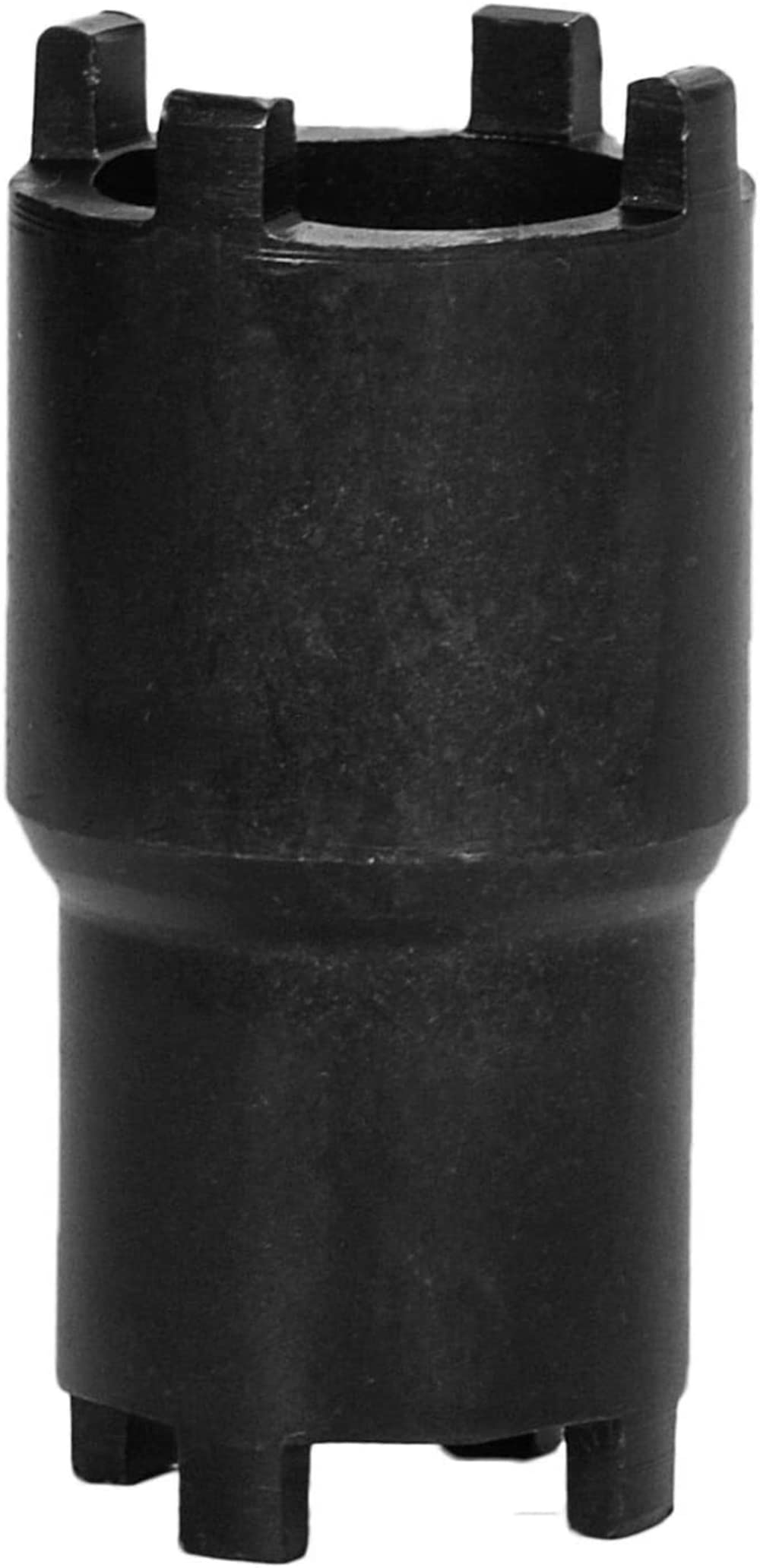 Bipolar Clutch Tool Clutch Lock Nut Spanner Wrench For 50Cc-125Cc Atv Dirt Bike Go Kart Pit Bike 4 Wheeler