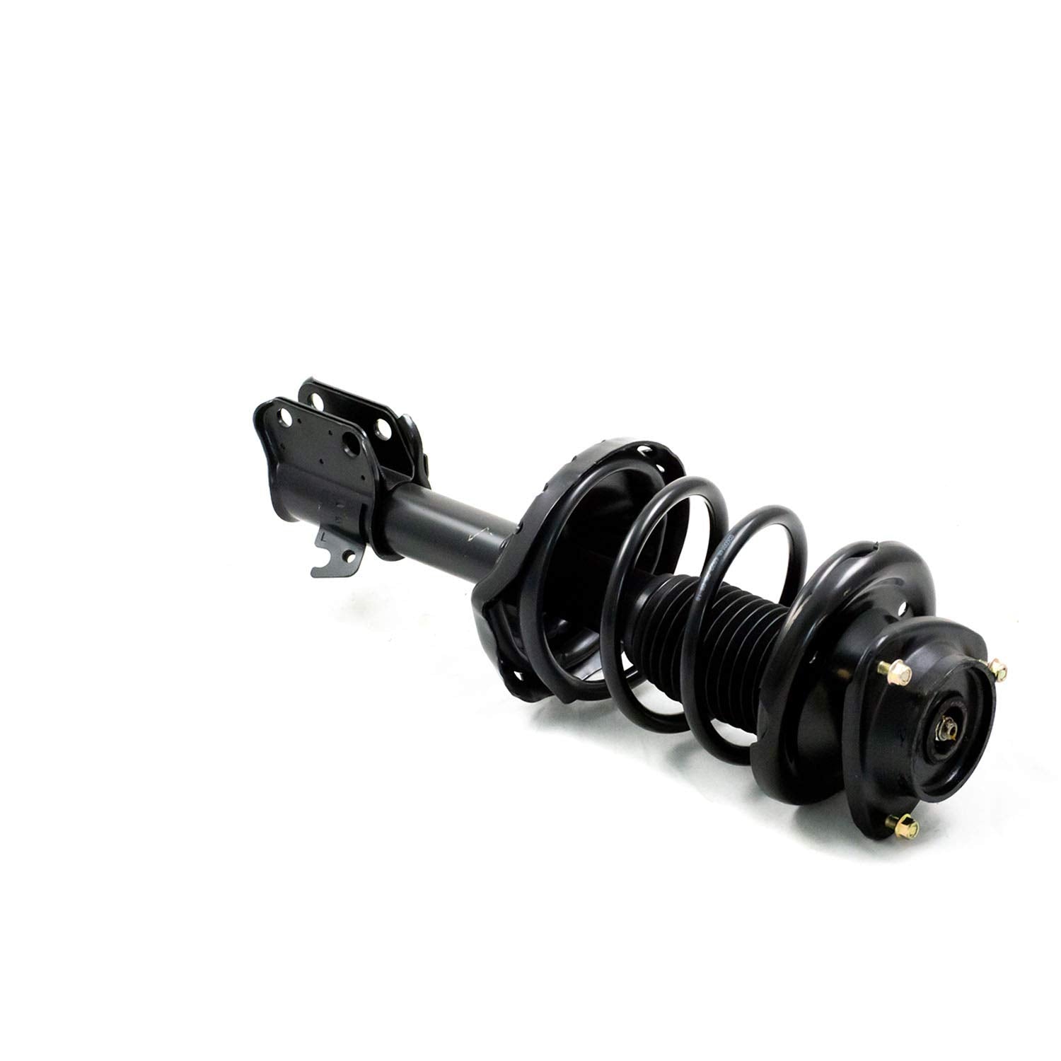 Gabriel G57515 Ultra Readymount Front Left Complete Strut Assembly For 03-04 Subaru Legacy (1 Pack)