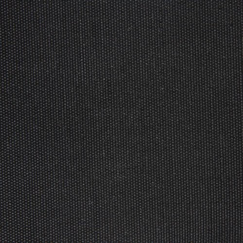 Fits: Chrysler Sebring 1996-2006 Convertible Top & Plastic Window Black Sailcloth (1 Piece Easy Install)