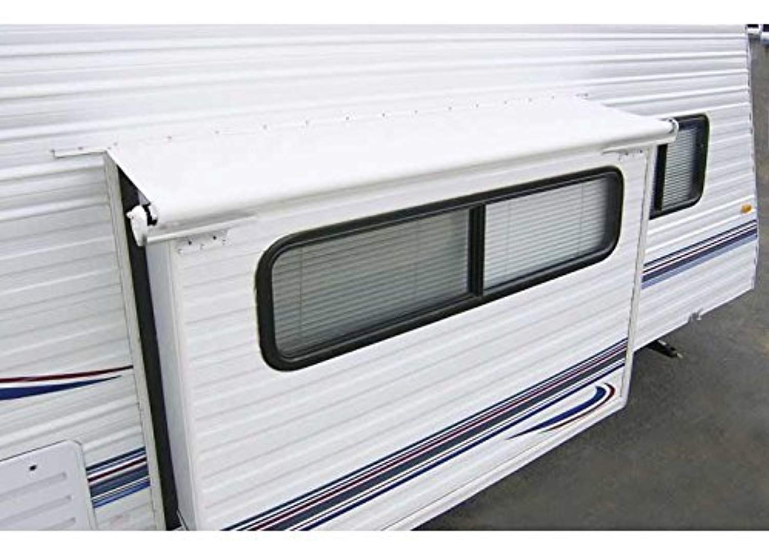 Carefree (LH1616242) 154'' - 161'' Slideout Cover