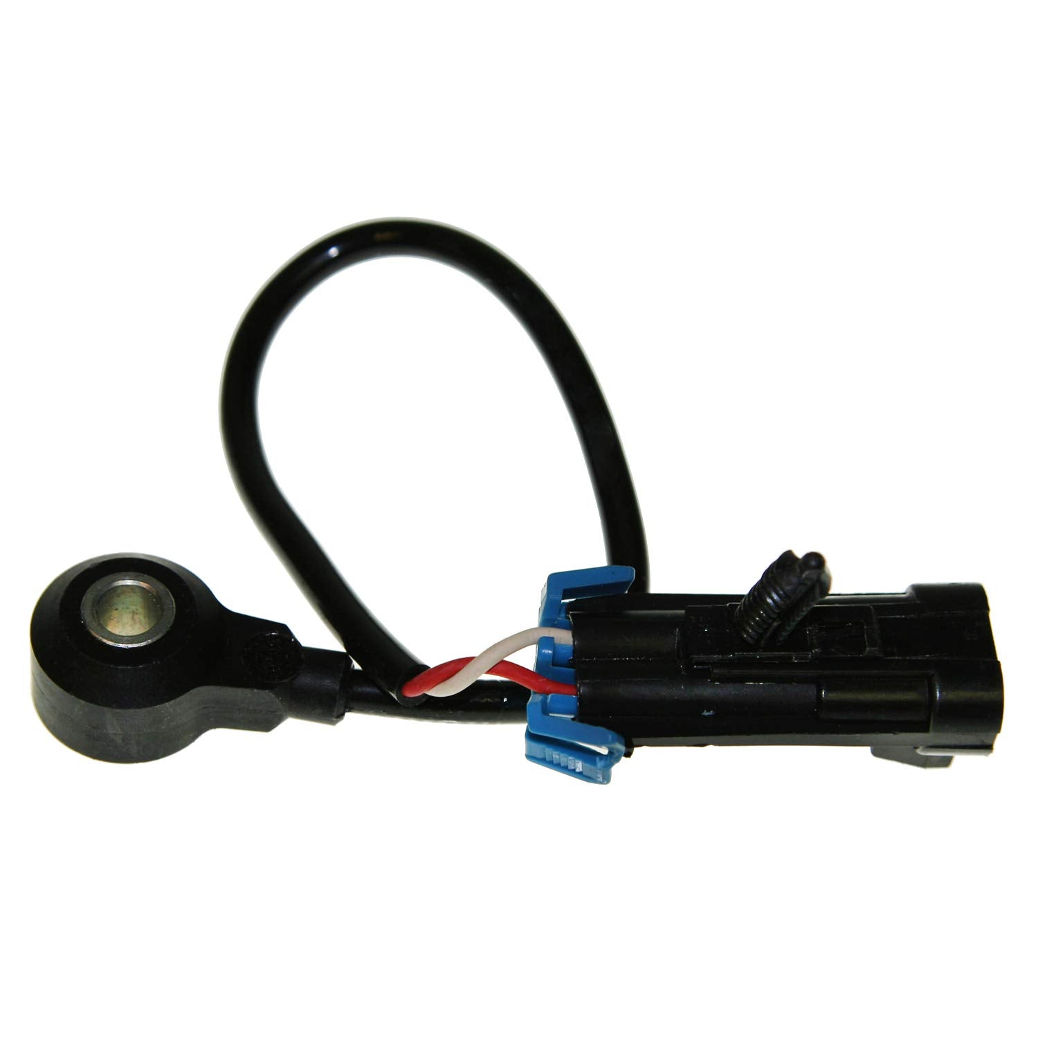 Walker Products 242-1014 Ignition Knock Sensor