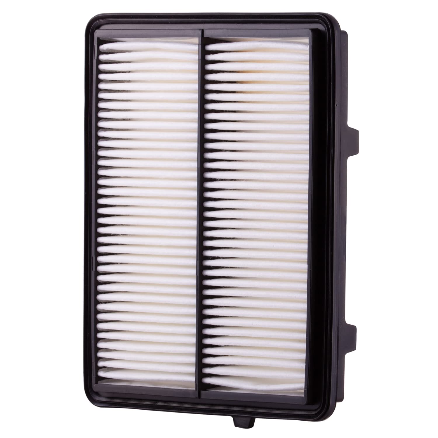 Pg Engine Air Filter Pa99481 | Fits 2023-19 Acura Rdx