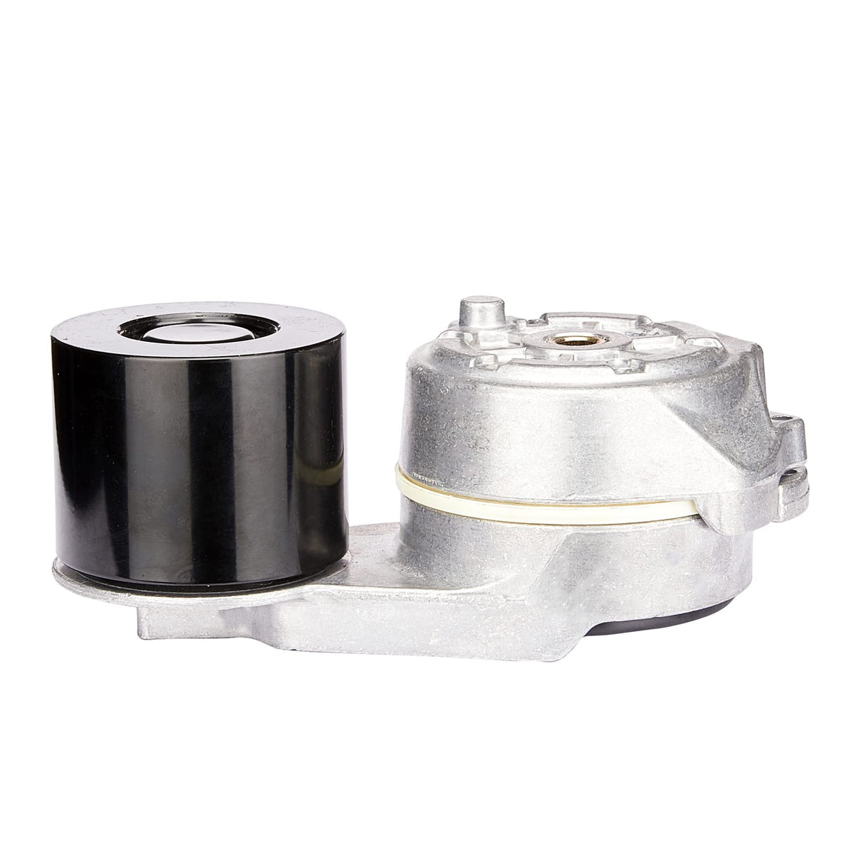 WFLNHB Belt Tensioner Assembly 3691282 for Cummins ISX QSX Dayco 4299091 WBCARB07Z4NDMZY