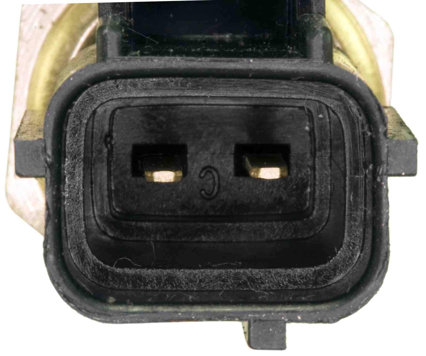 Ngk/Ntk Cyl Head Temp Sensor Ej0007 (76420)