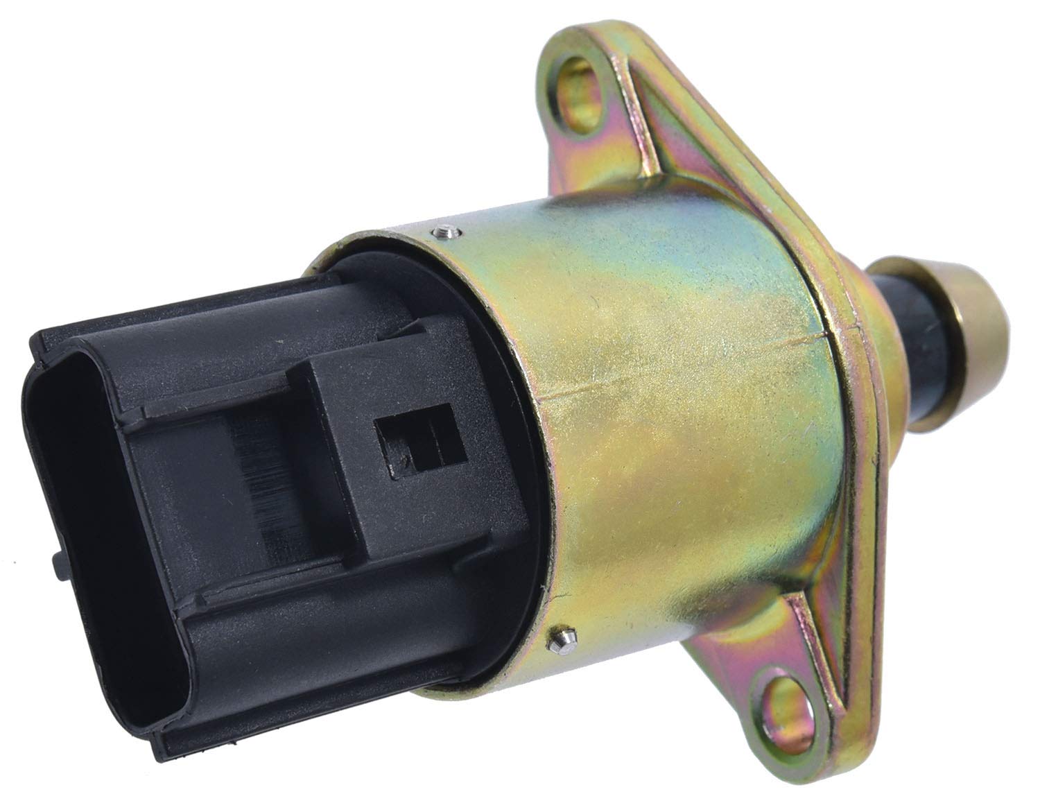 Walker Products 215-1051 Fuel Injection Idle Air Control Valve